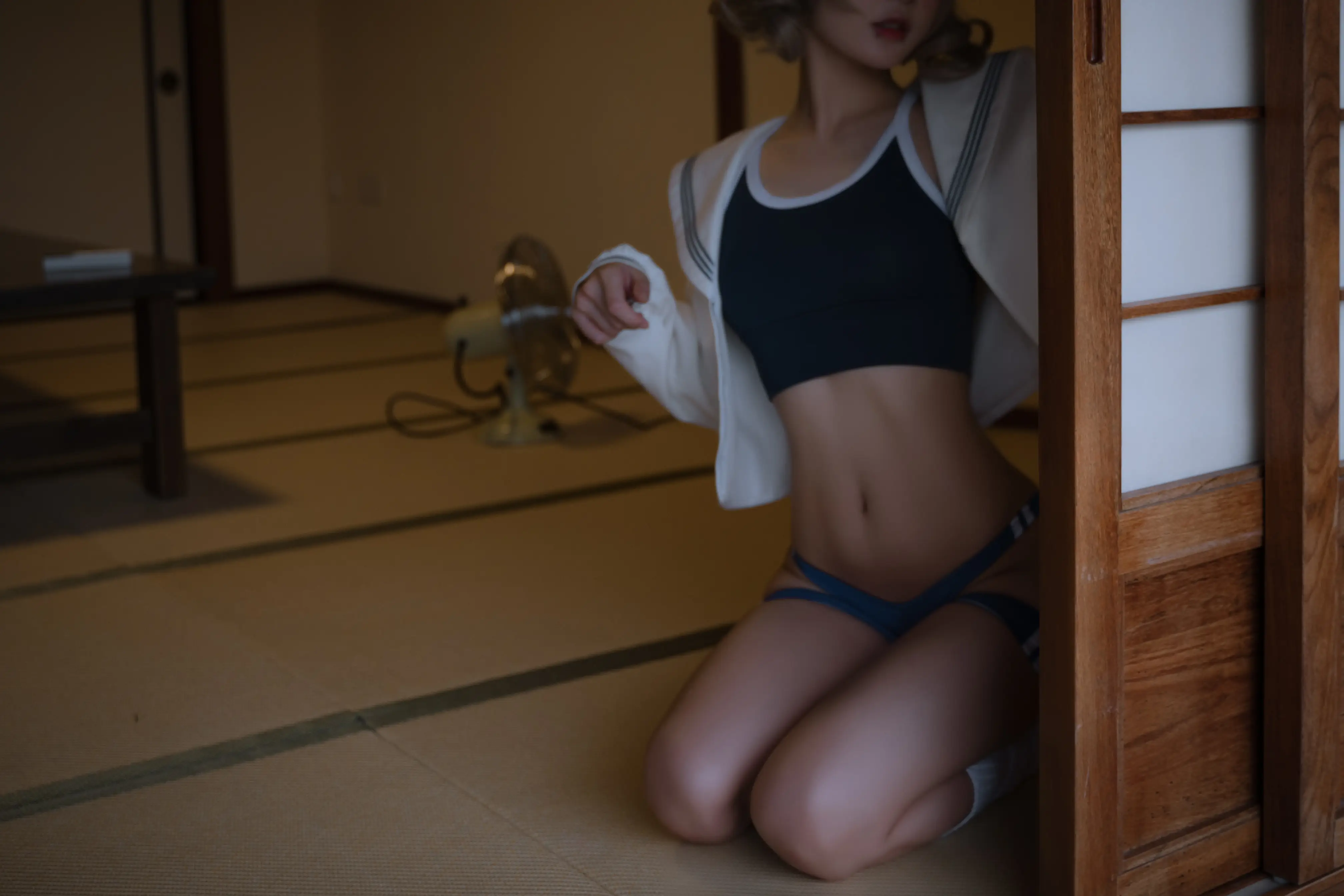 0016.webp