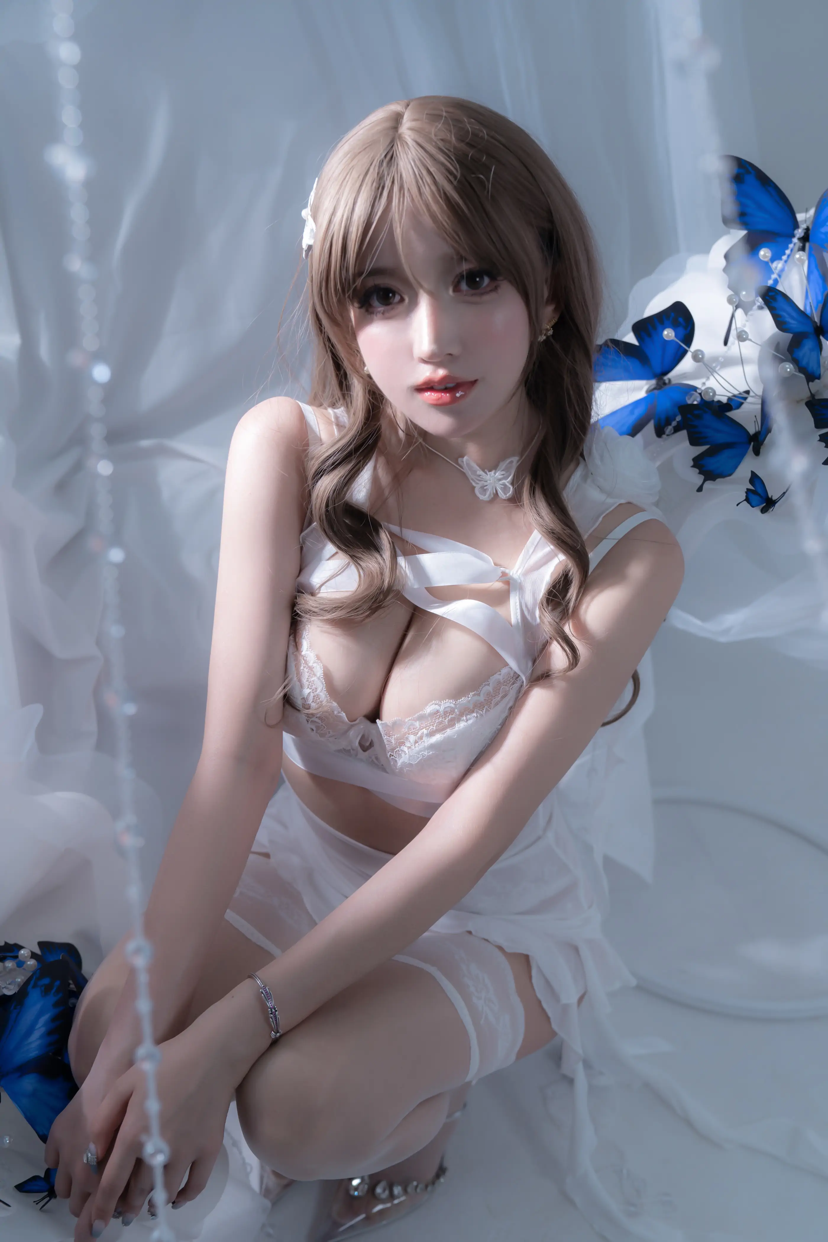  (006).webp