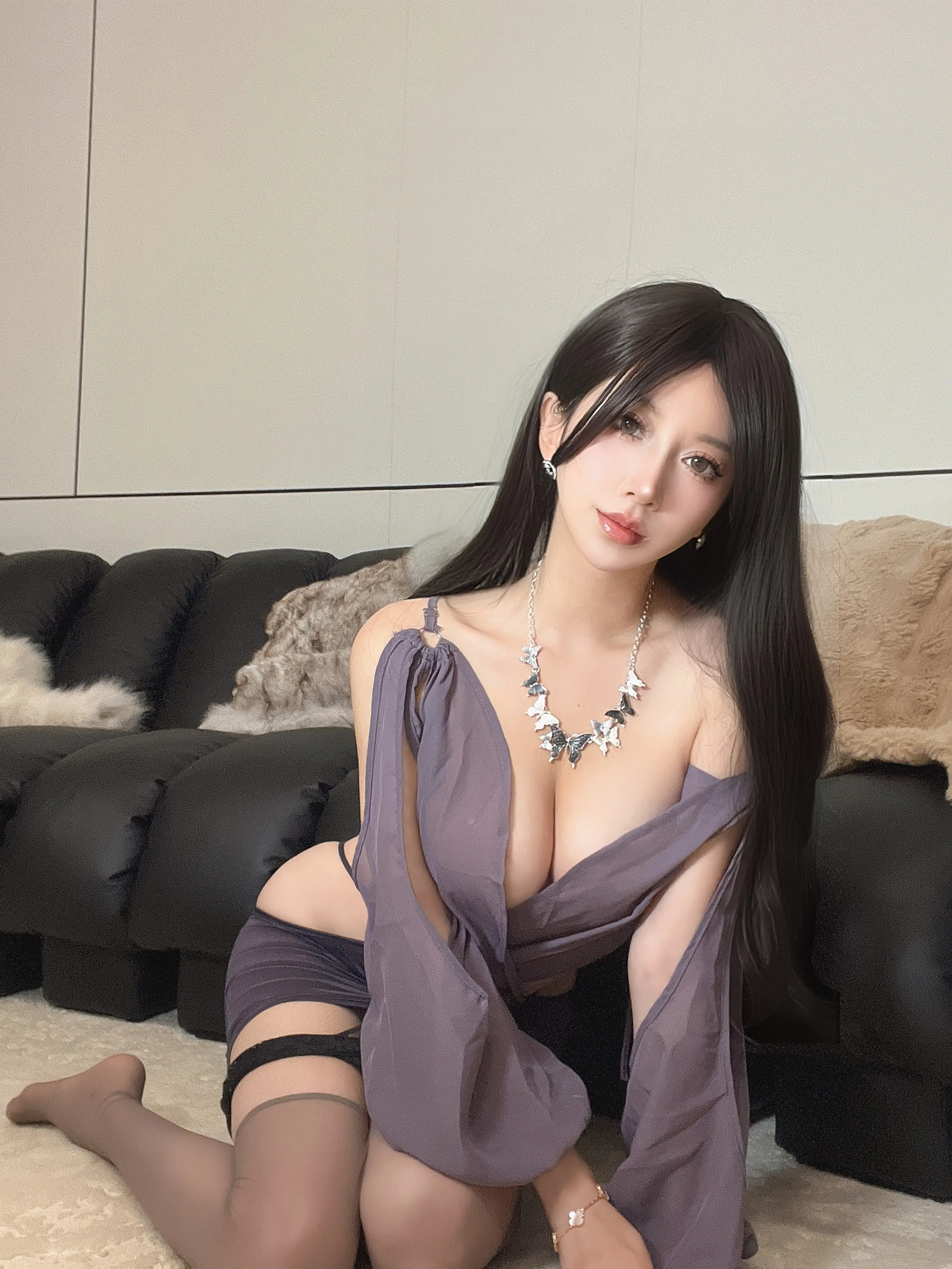  (023).webp