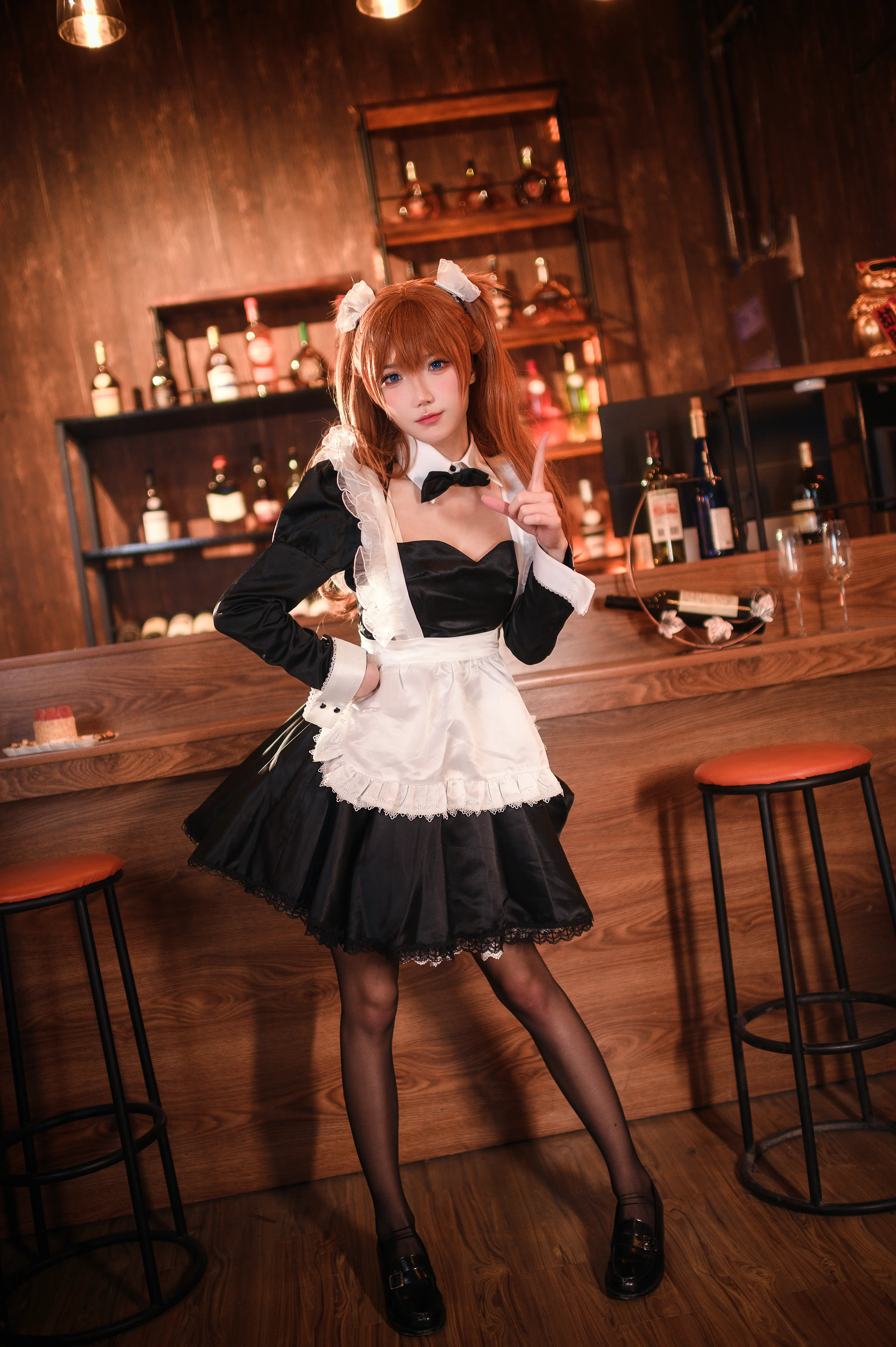 0017.webp