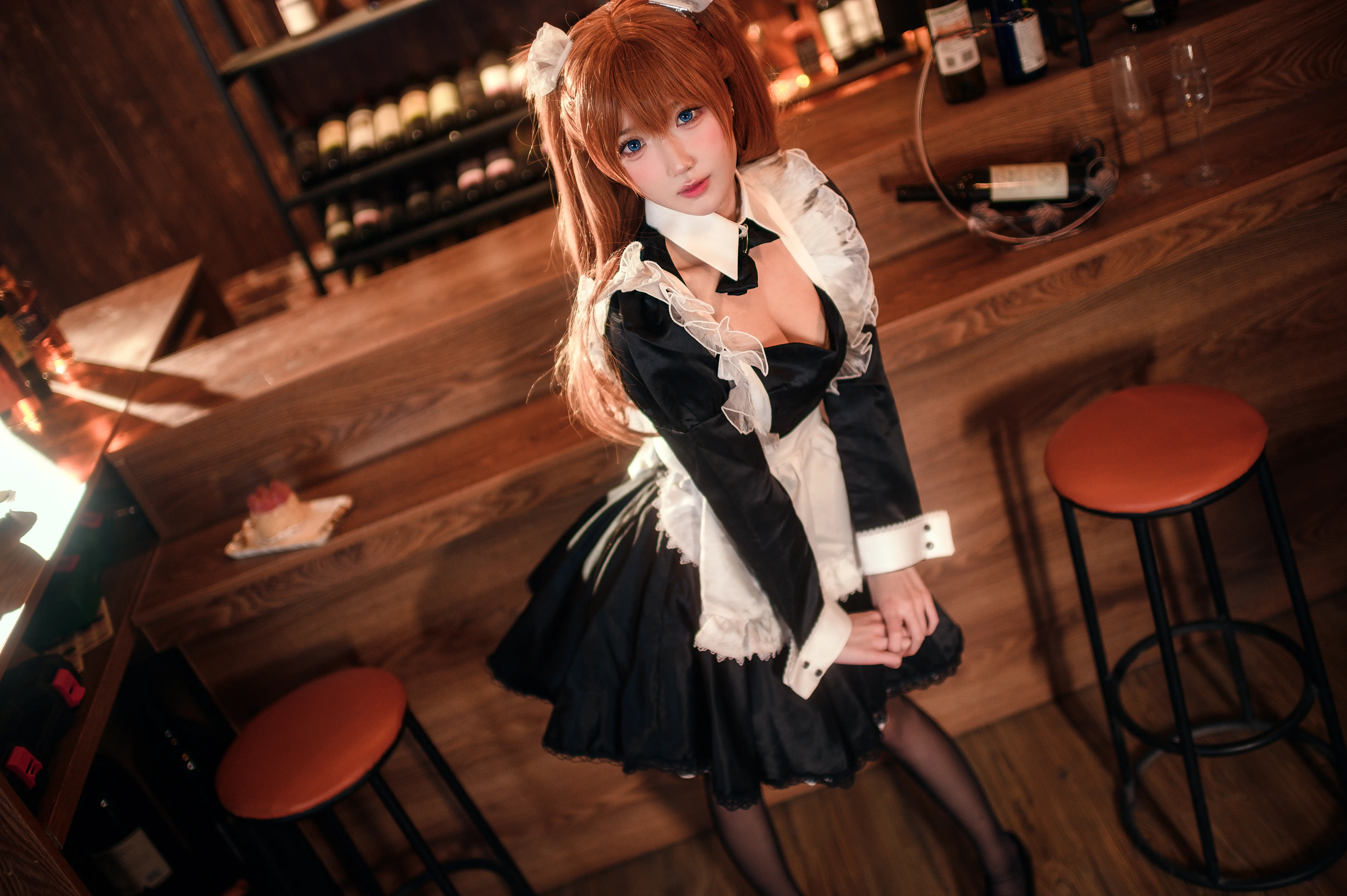 0005.webp