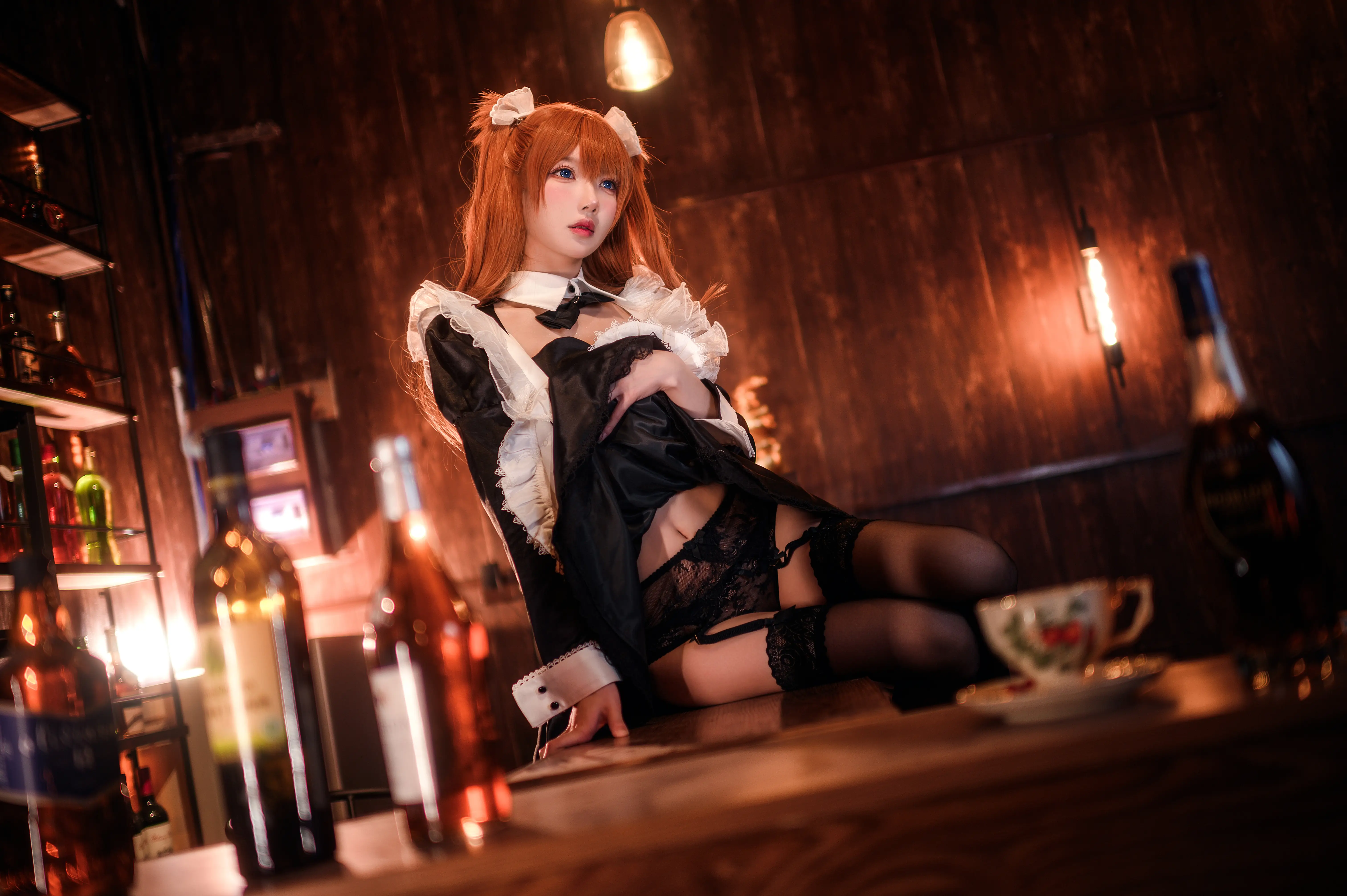 0002.webp