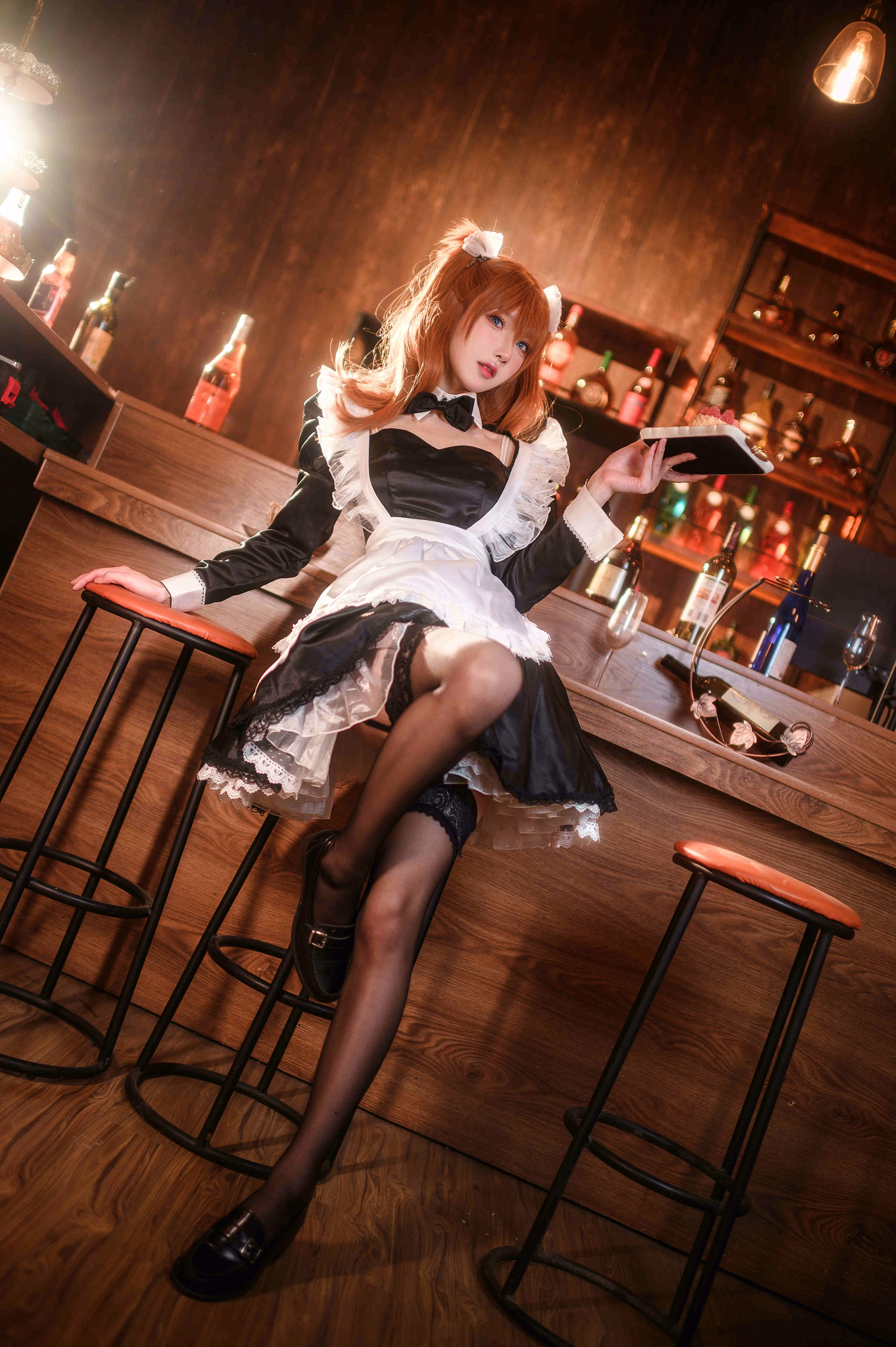 0008.webp