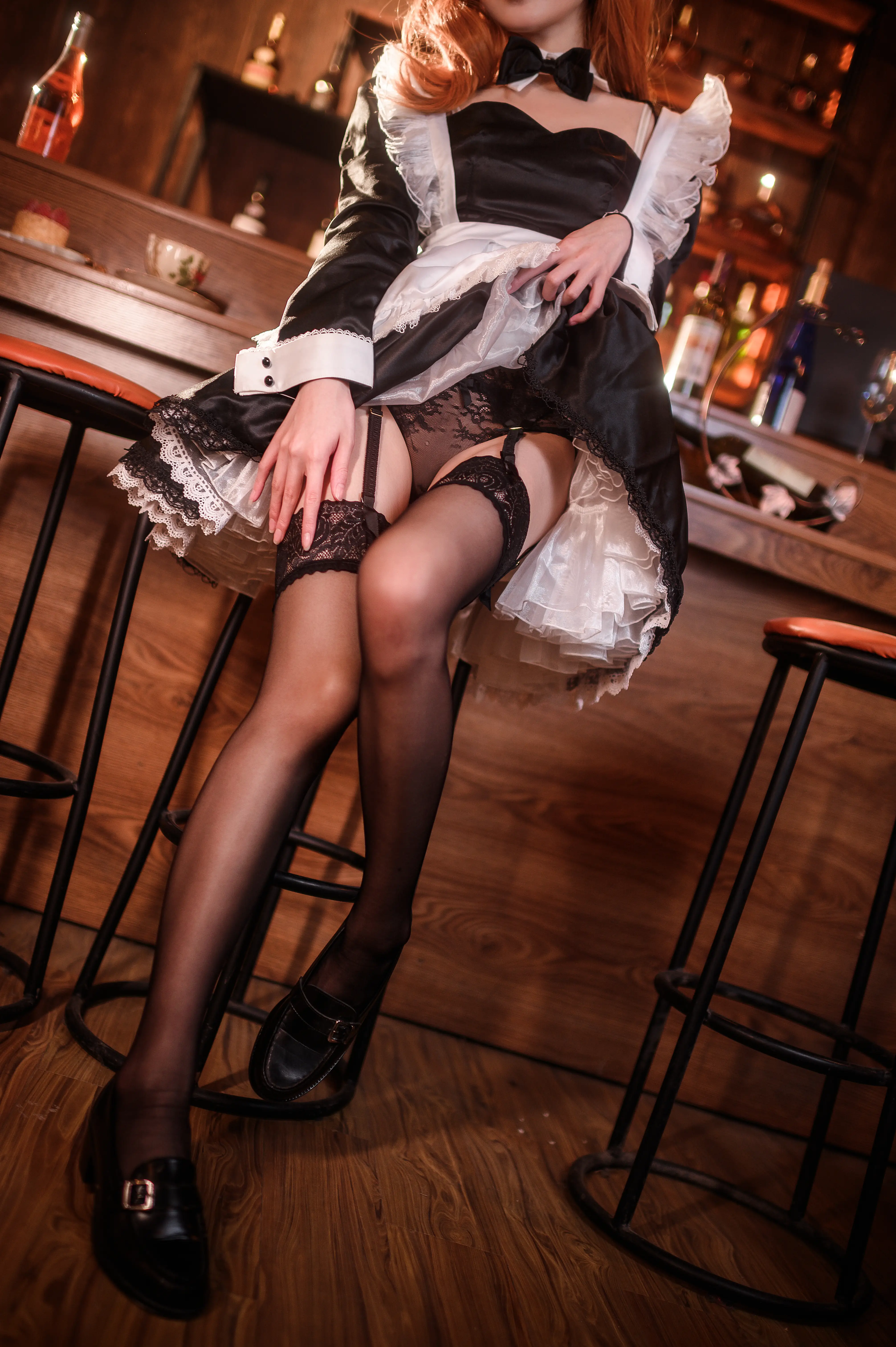 0009.webp