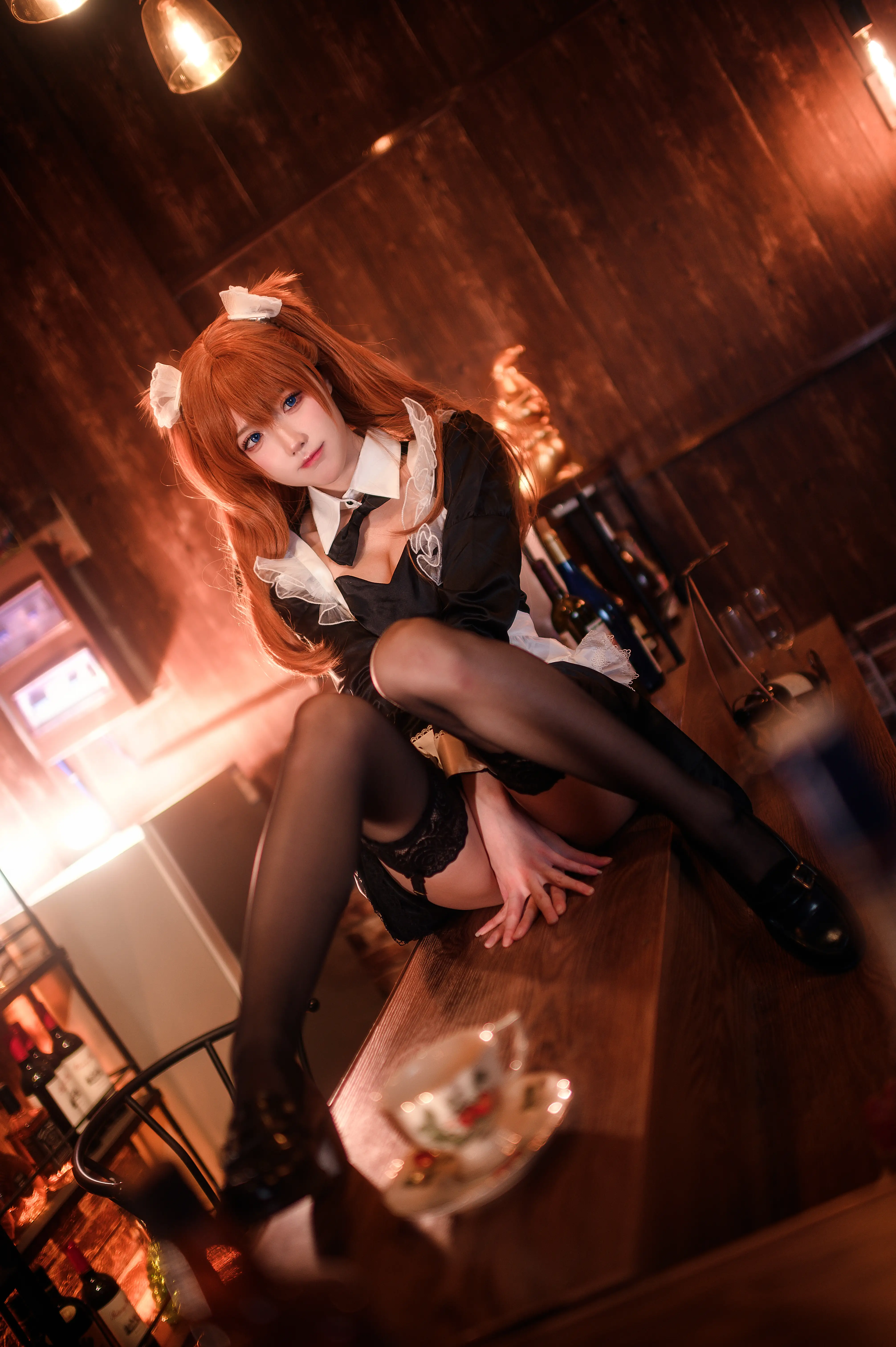 0013.webp