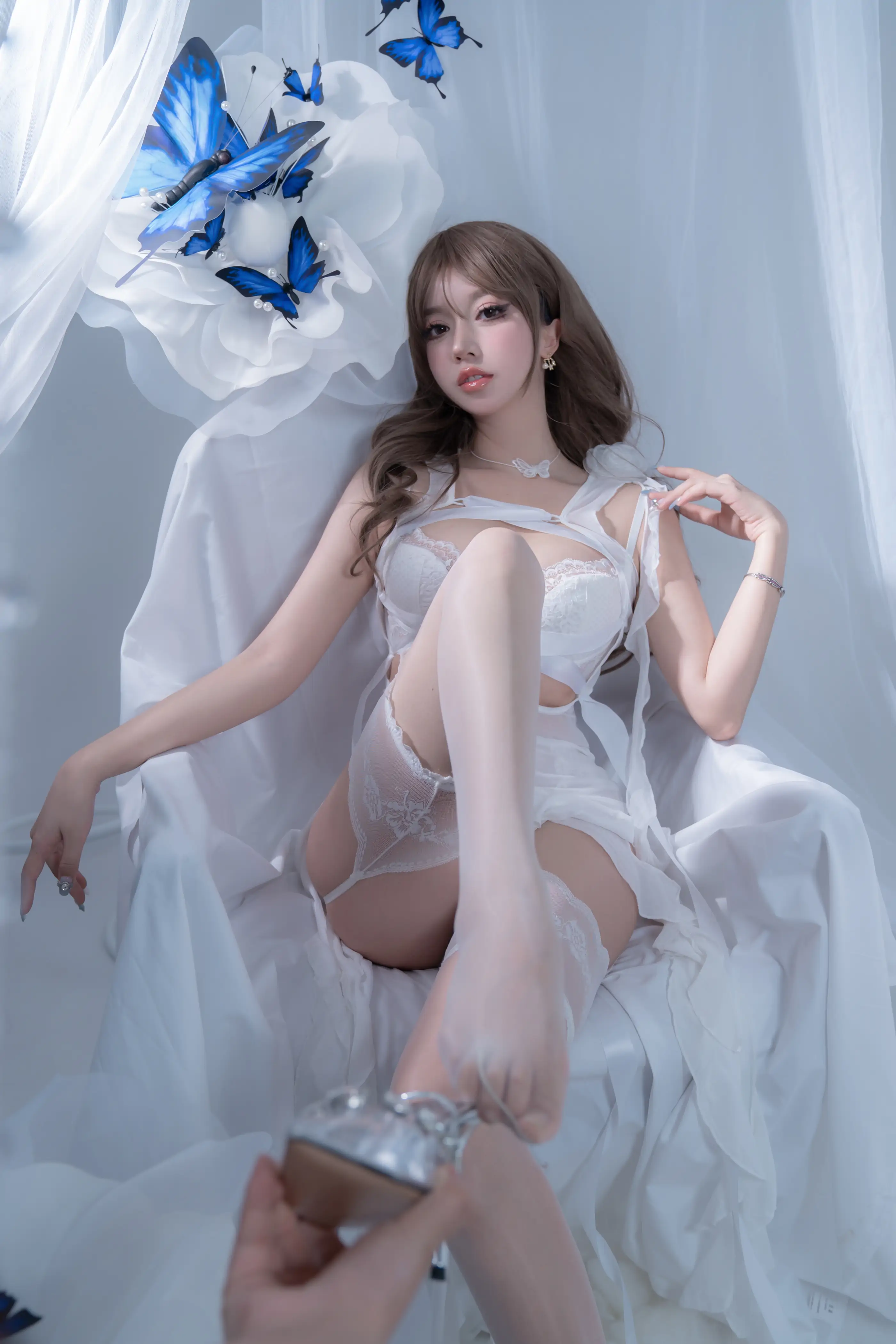  (029).webp