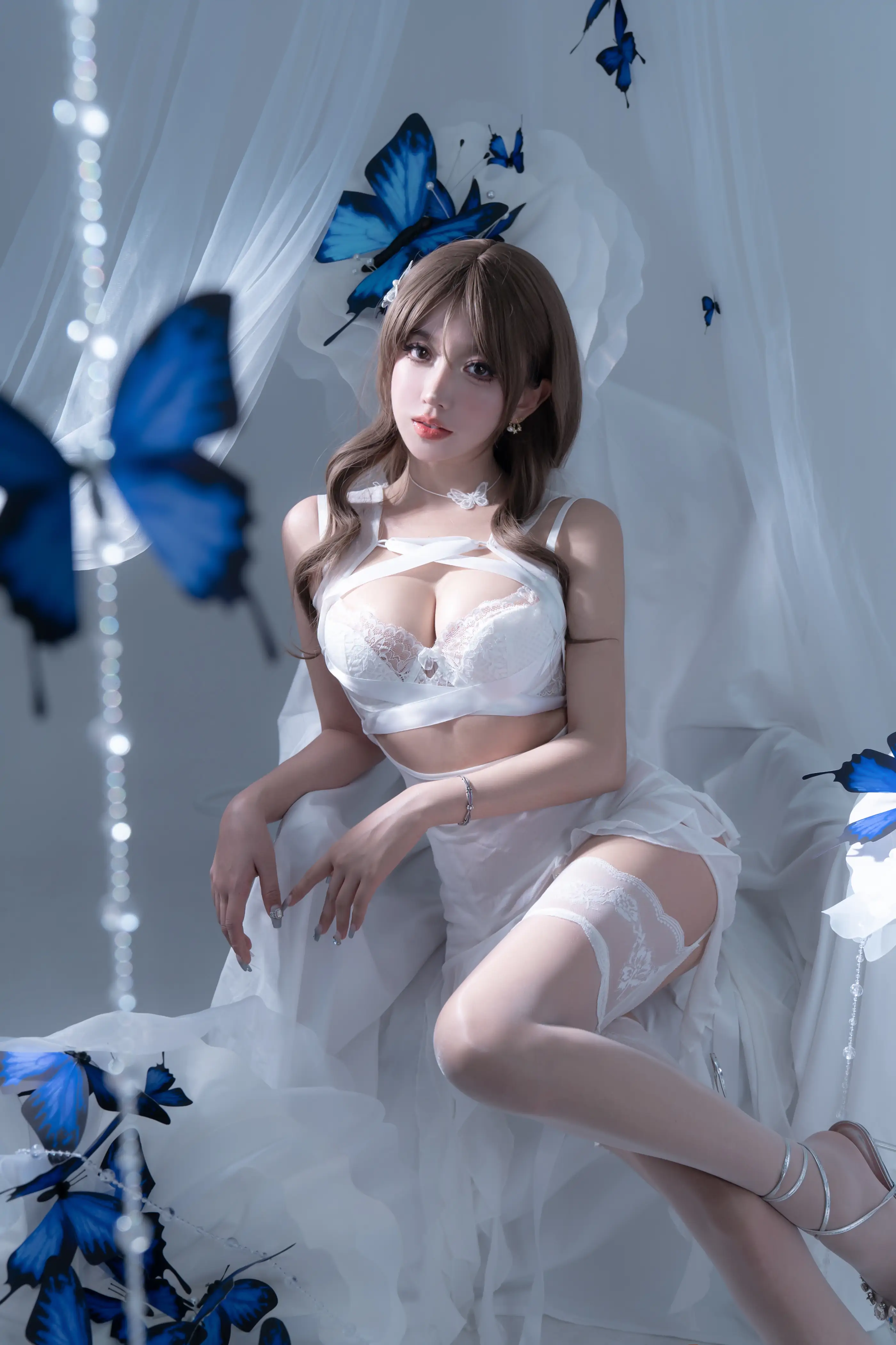  (047).webp