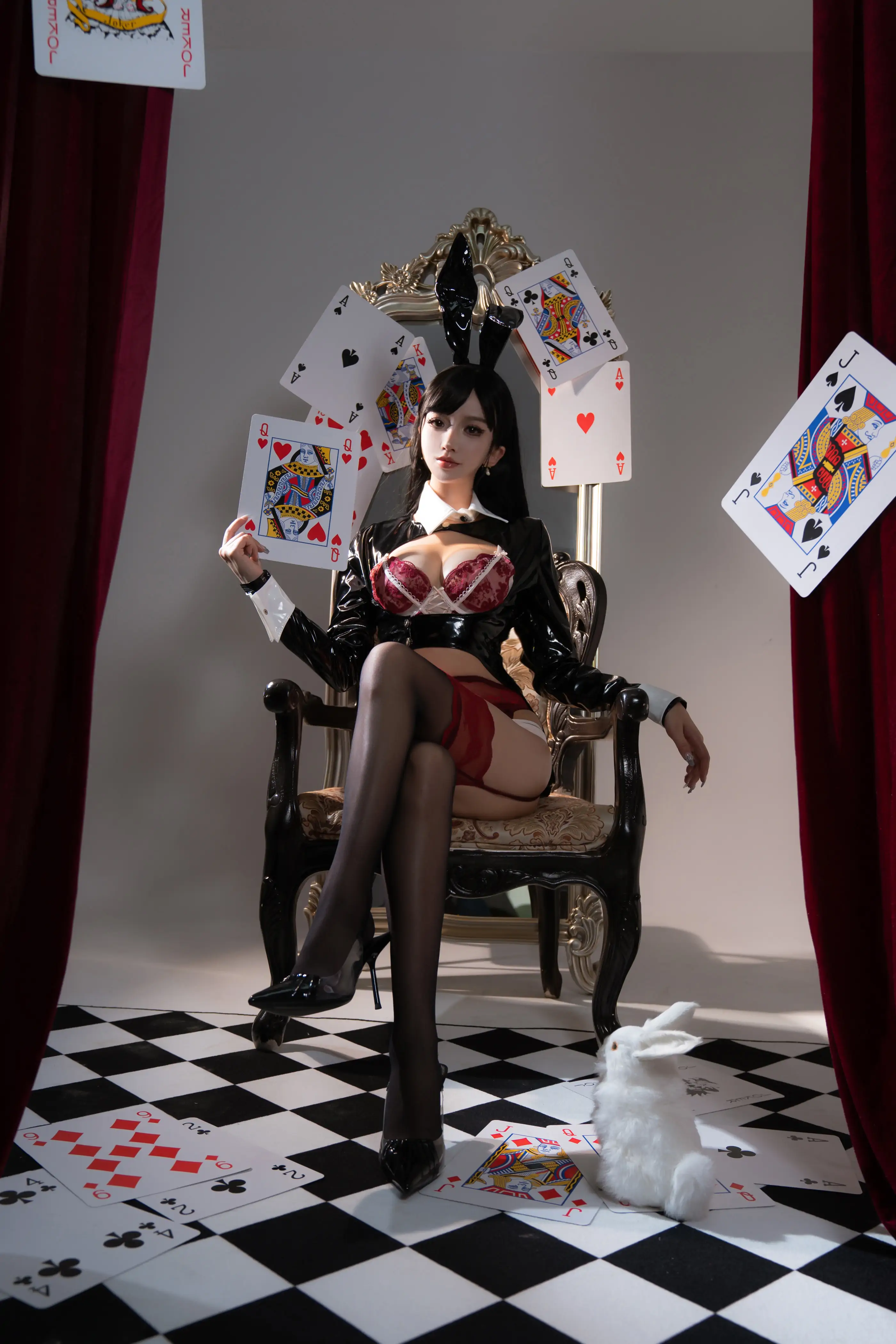  (045).webp
