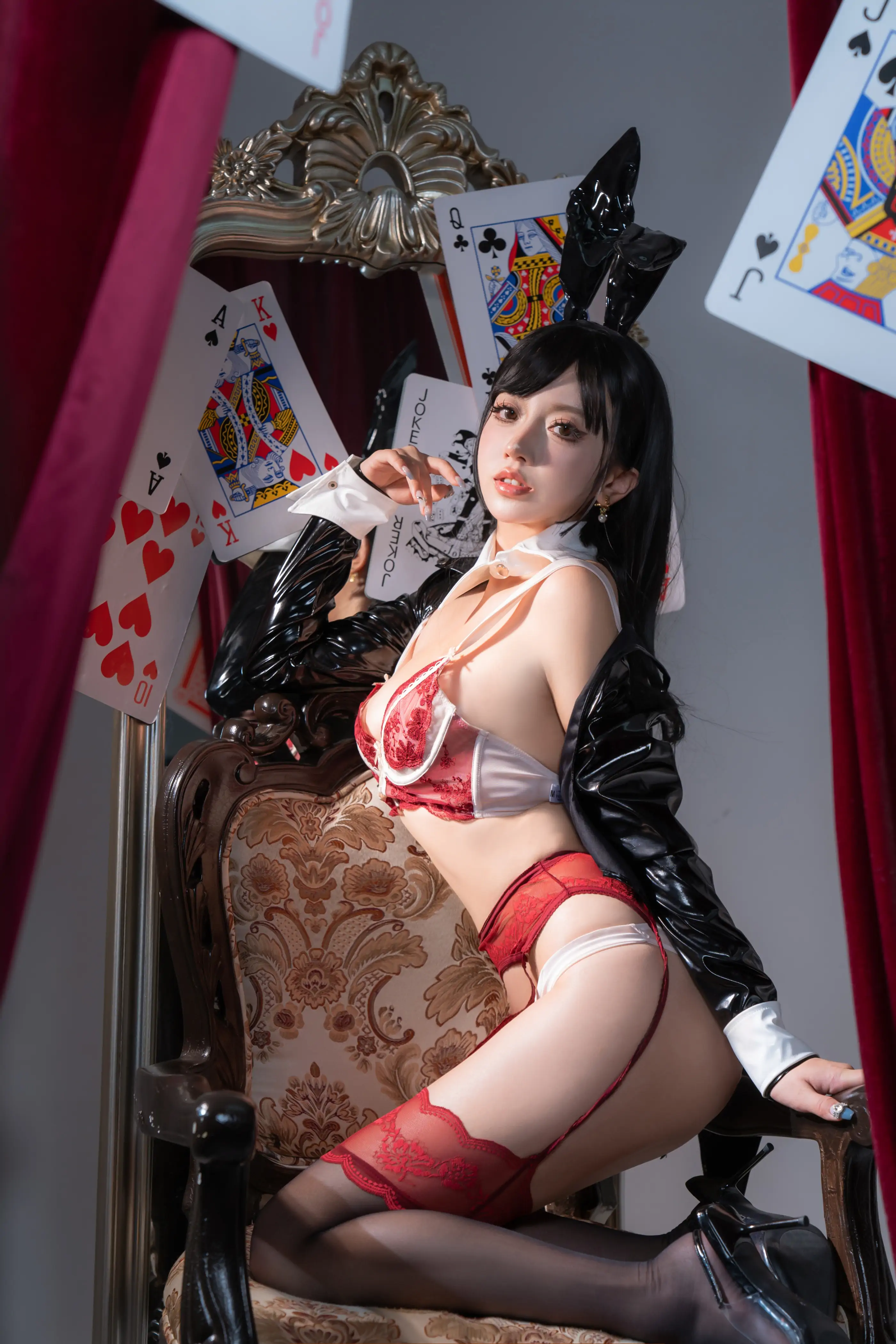  (050).webp
