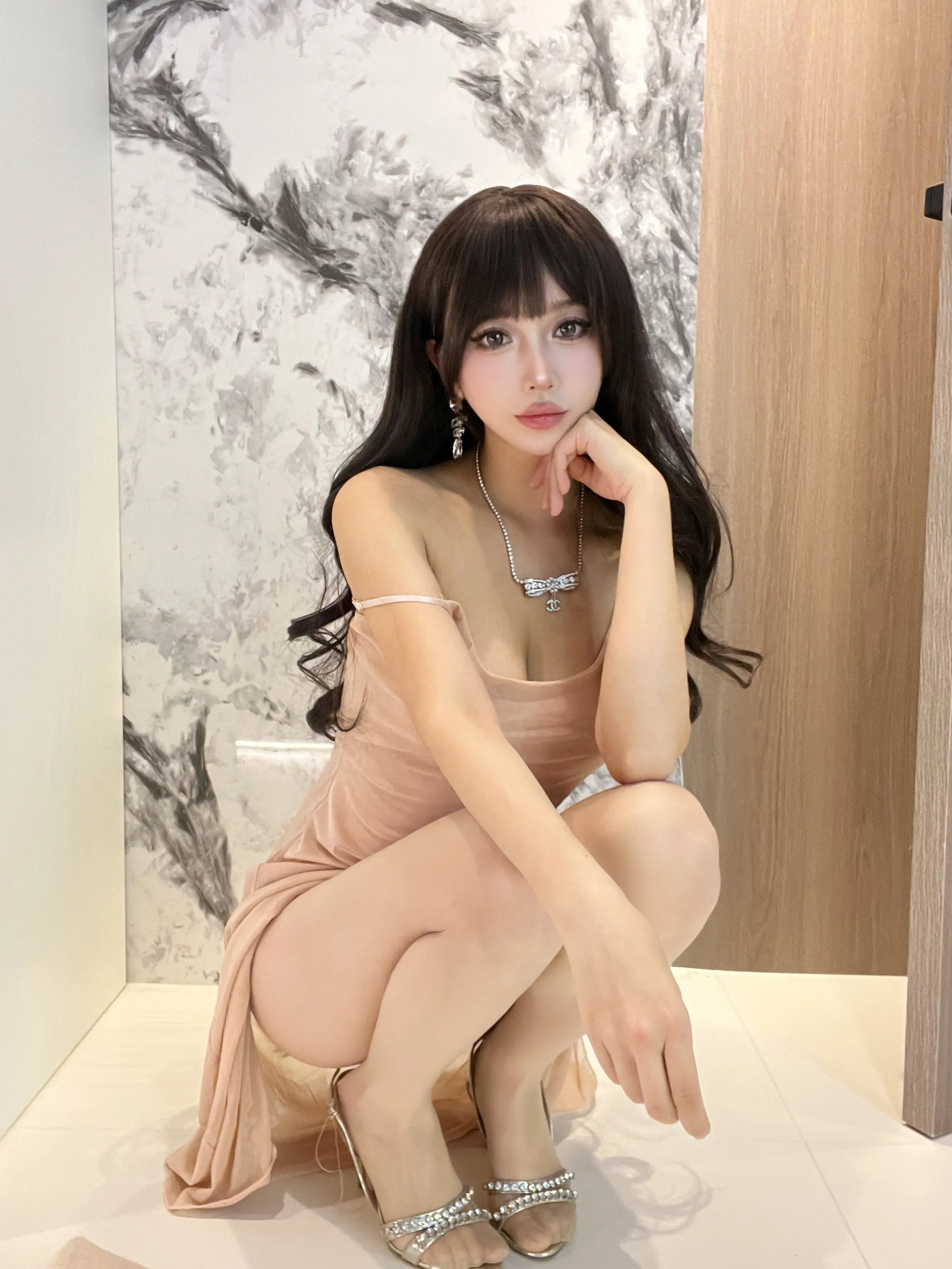  (019).webp