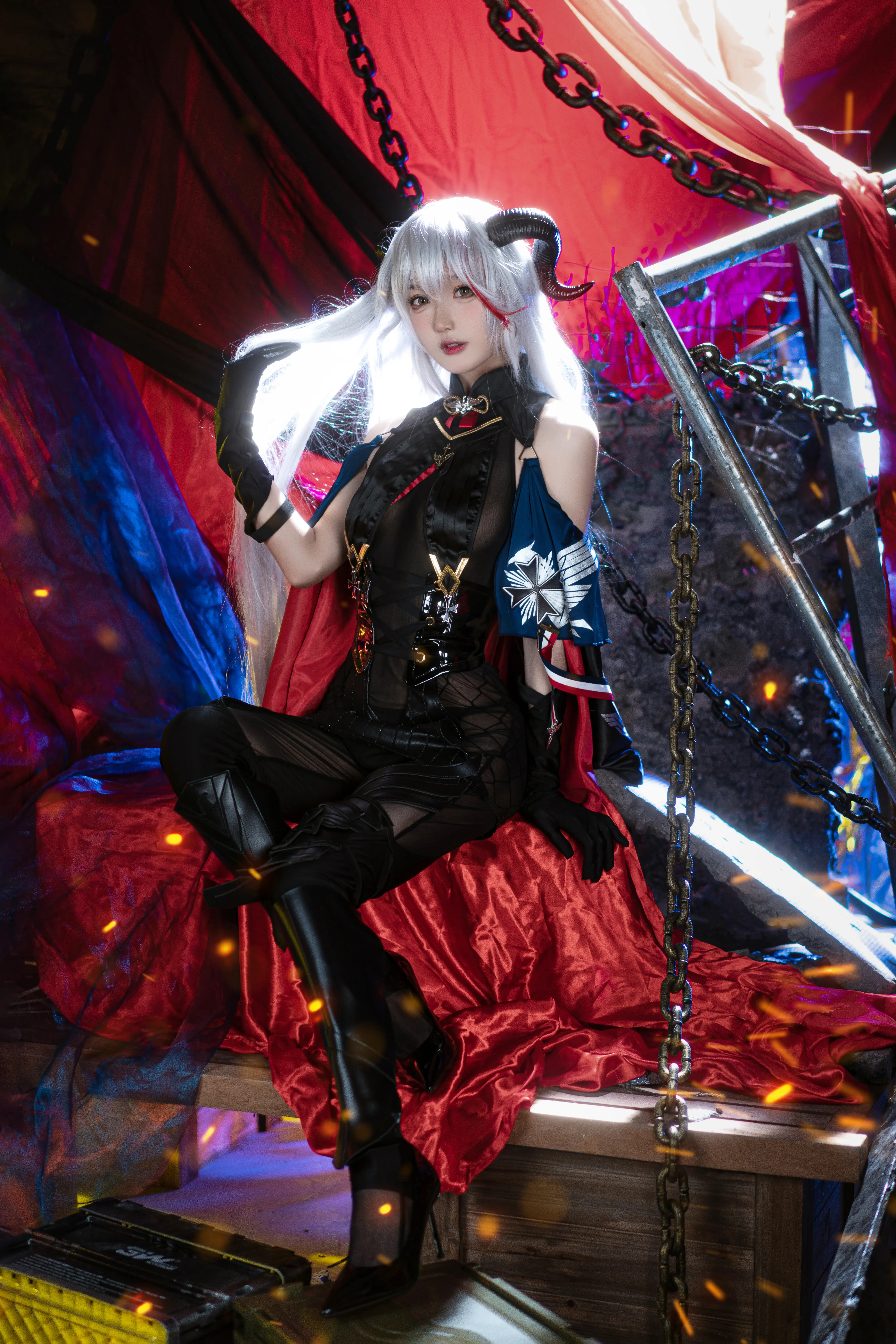 0004.webp