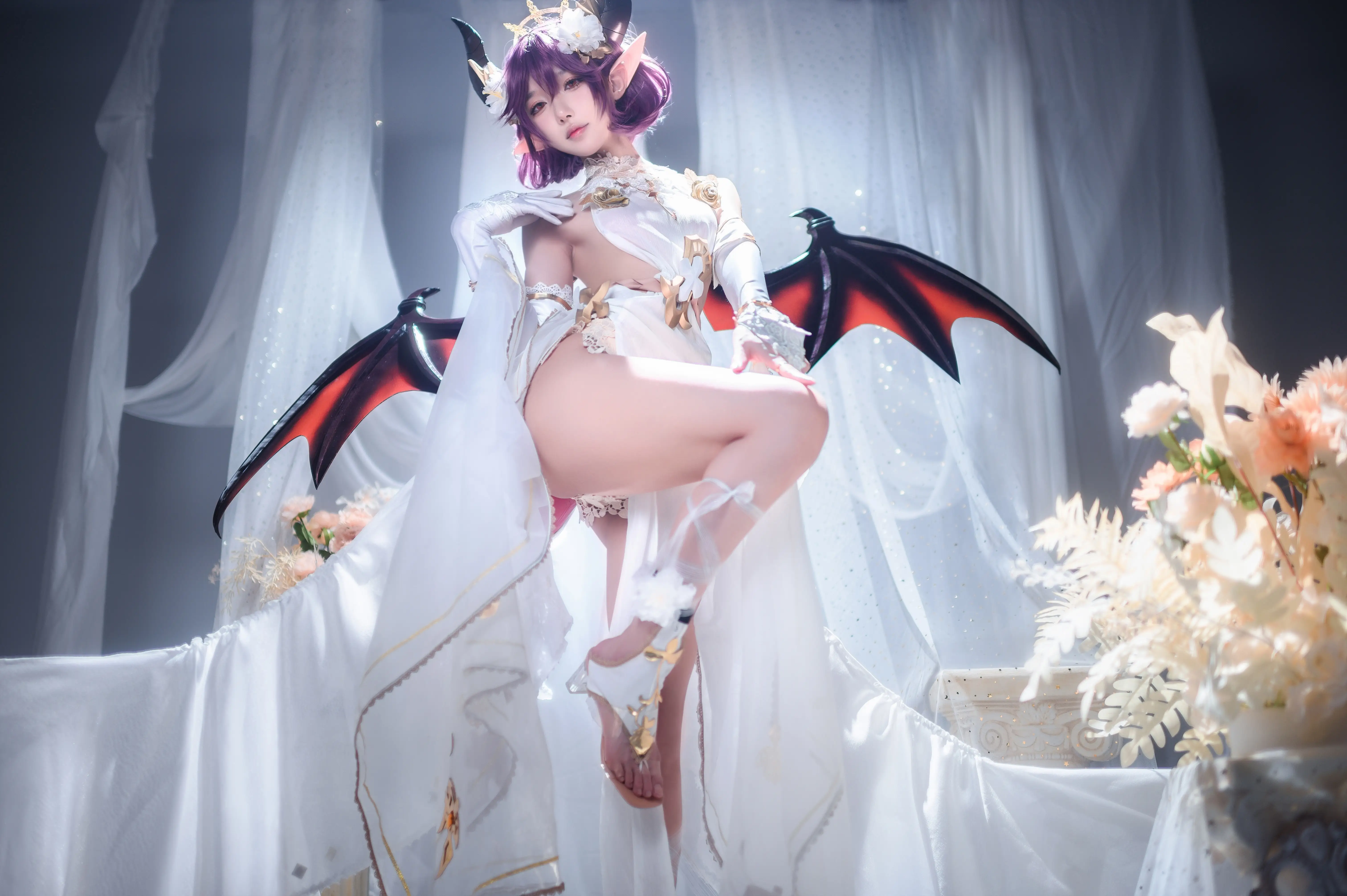 0004.webp