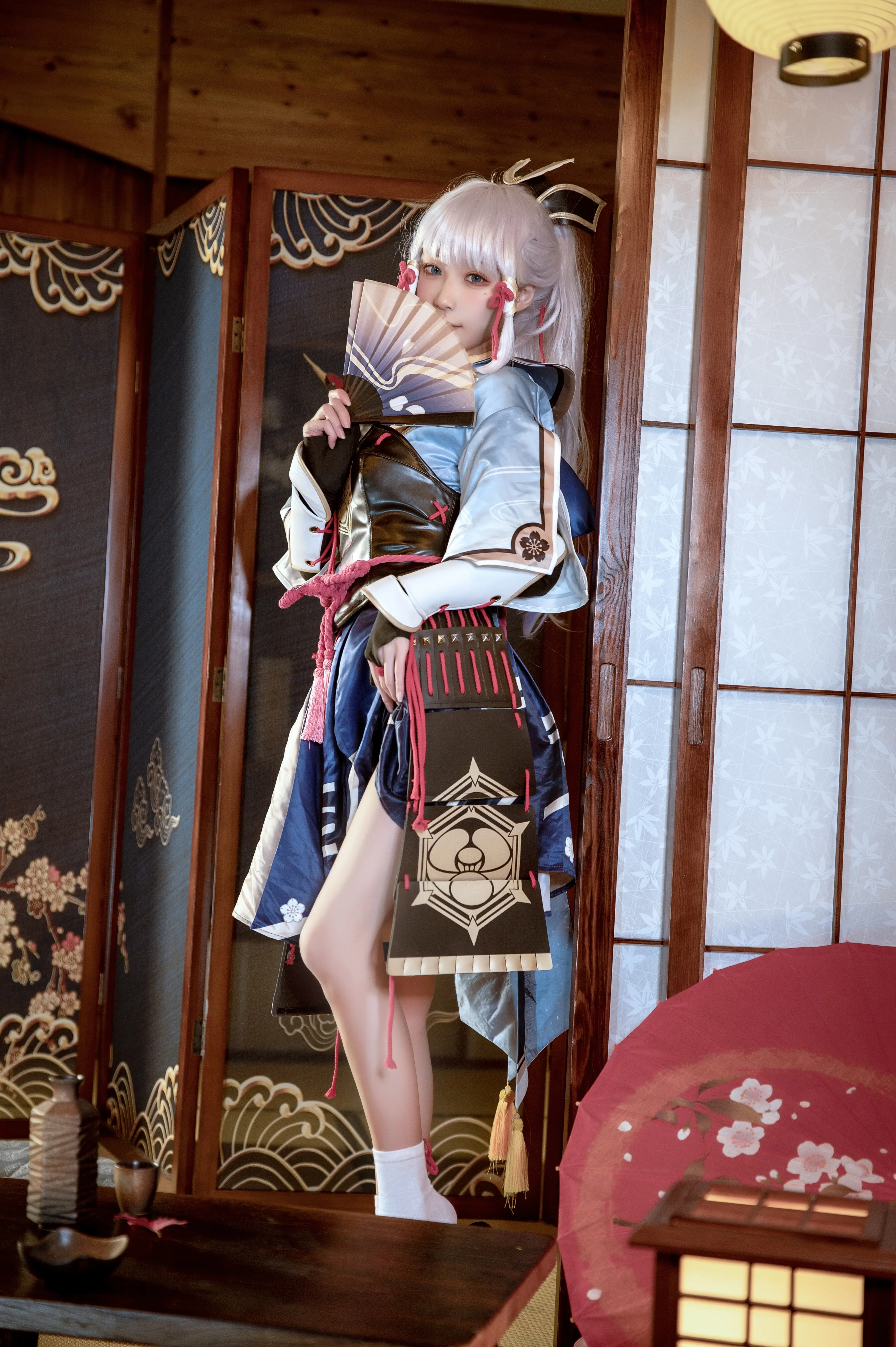 0002.webp