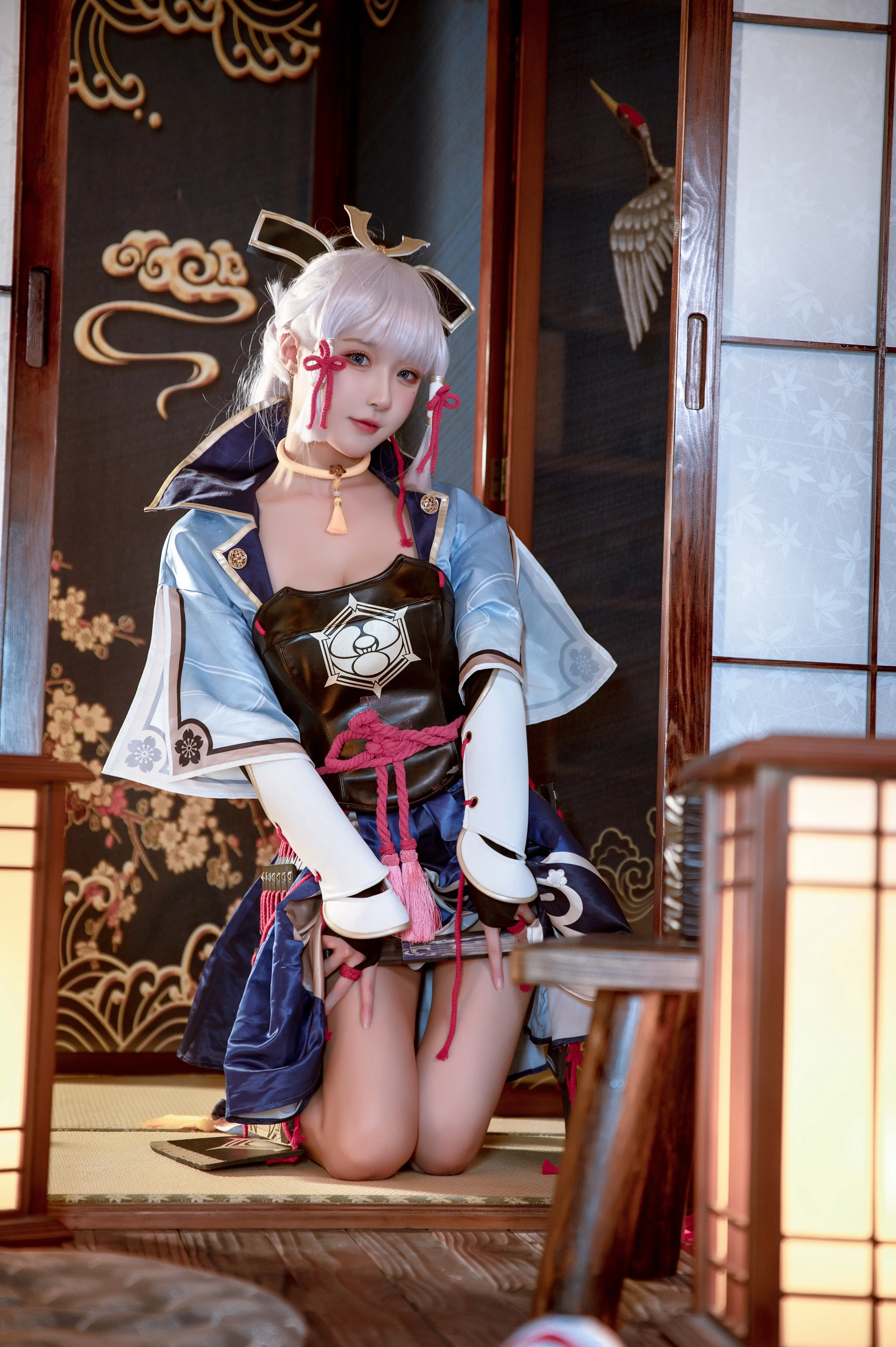 0017.webp
