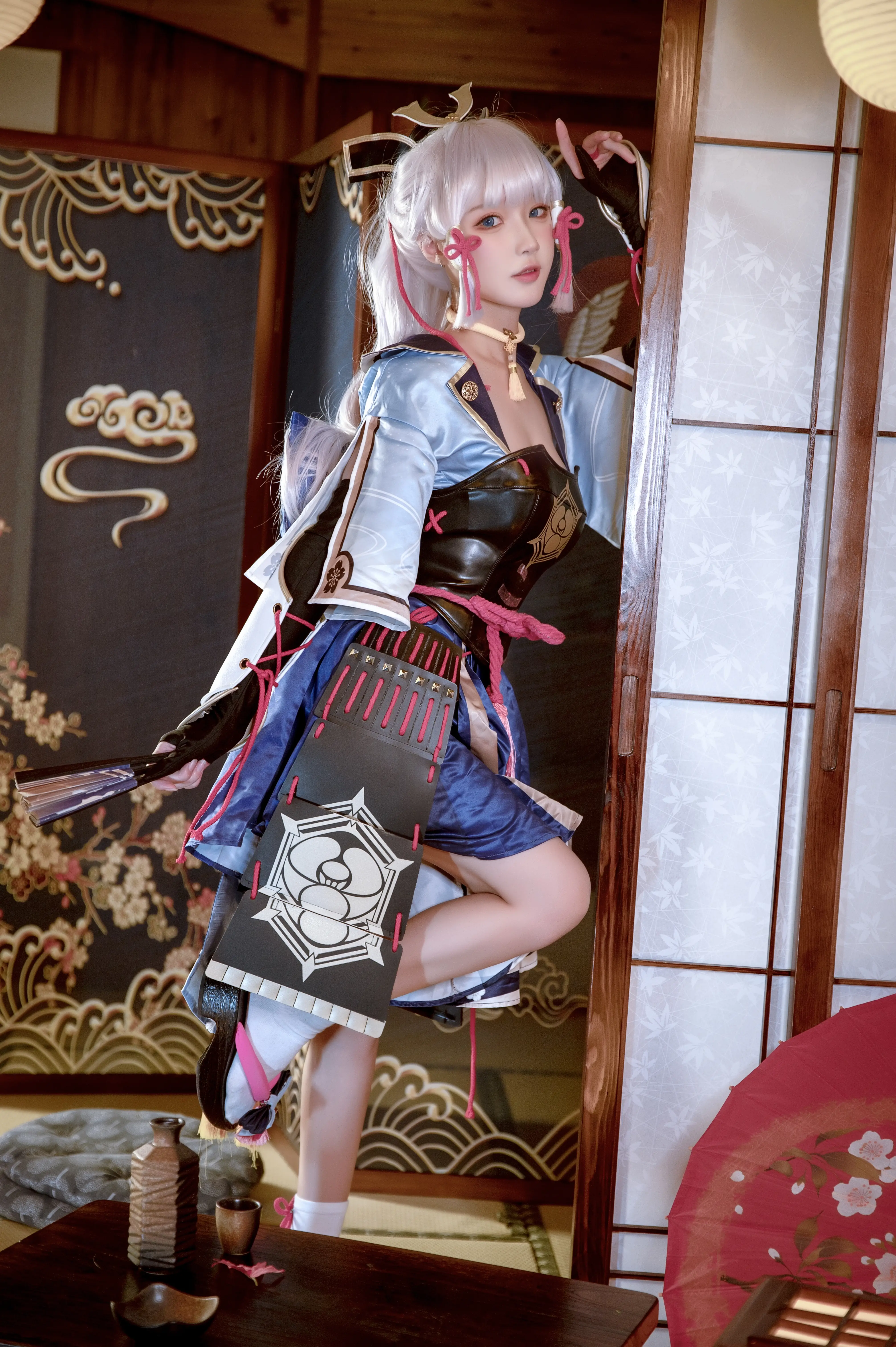 0004.webp