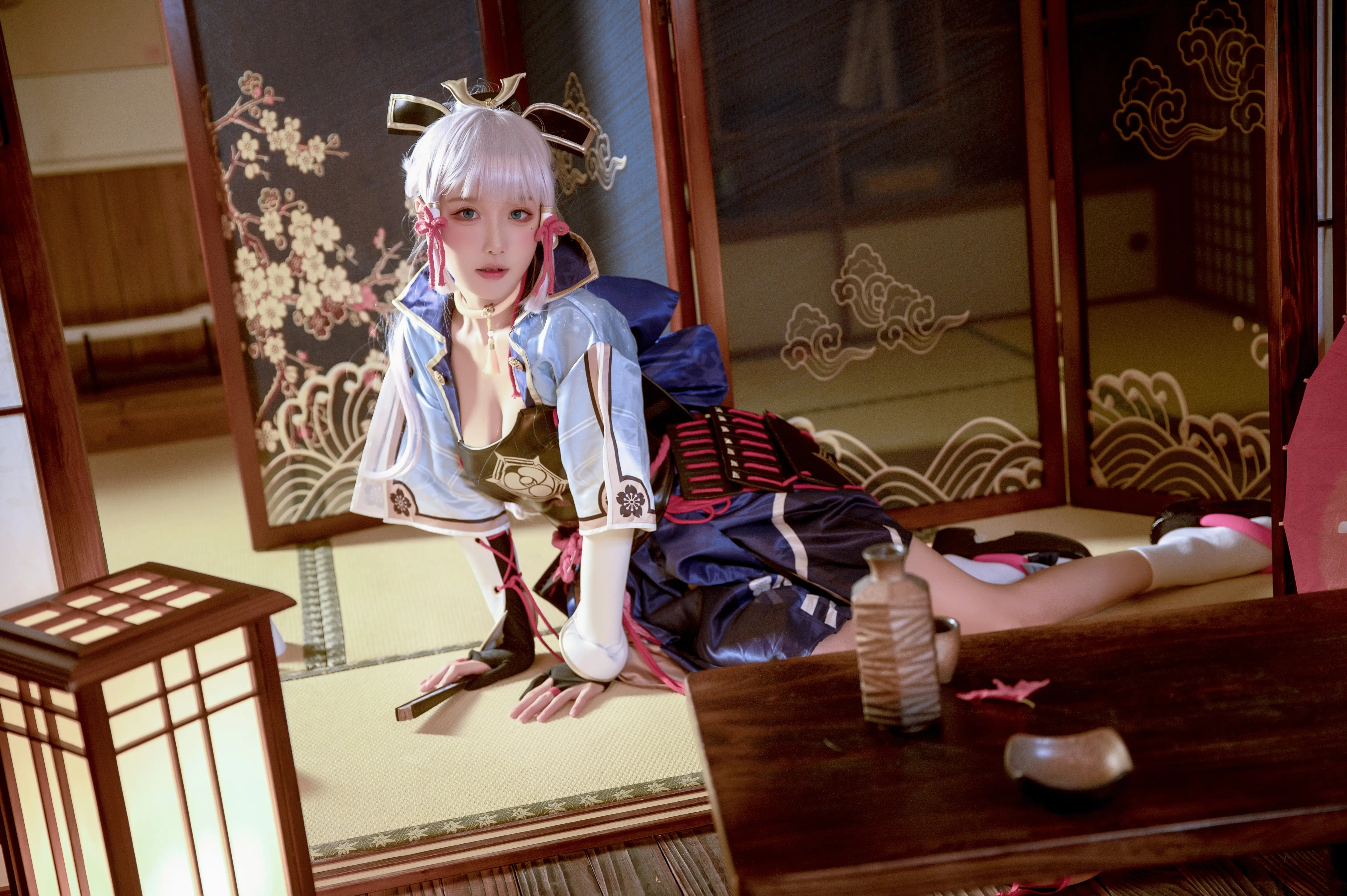 0009.webp