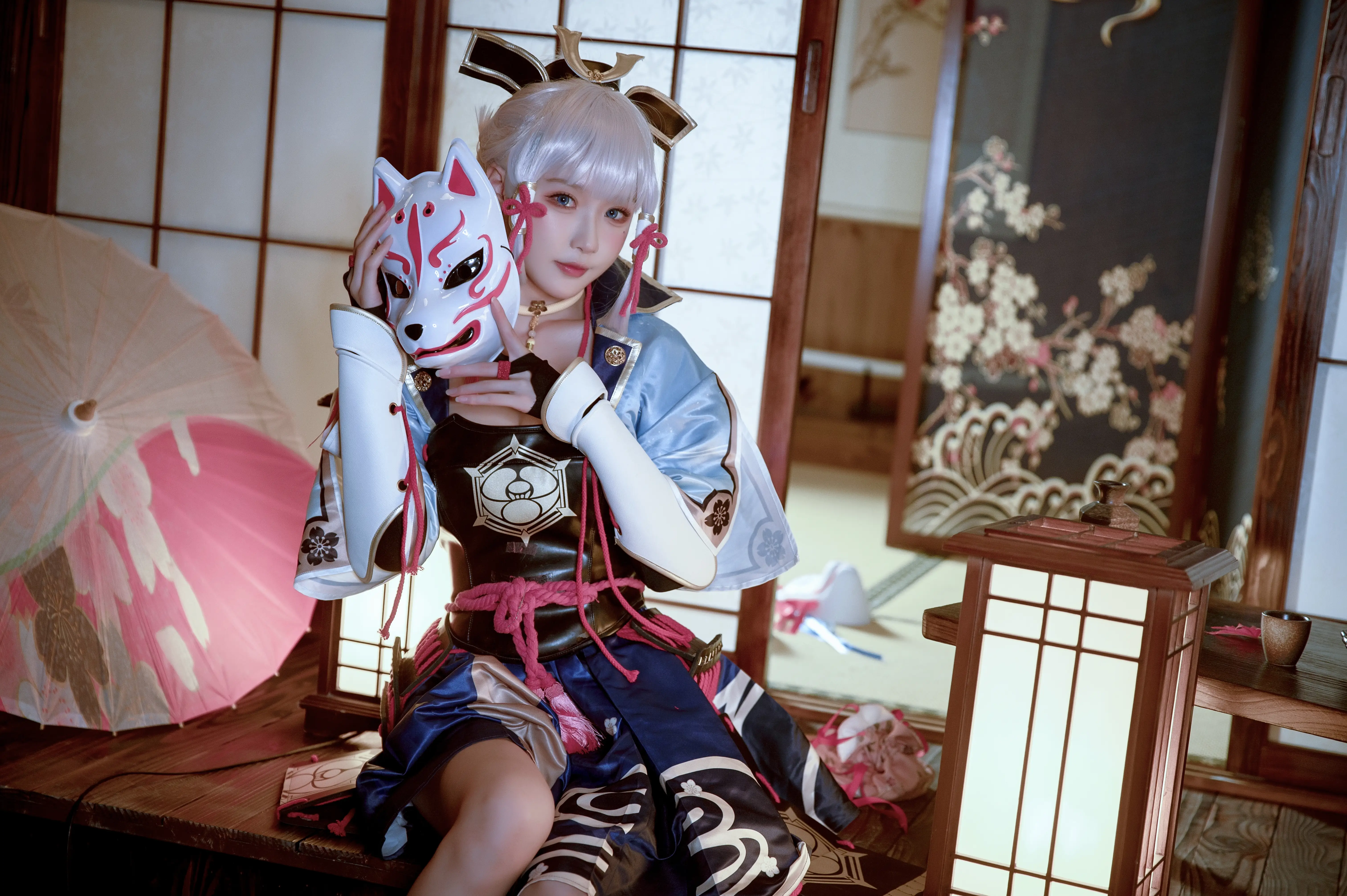 0020.webp