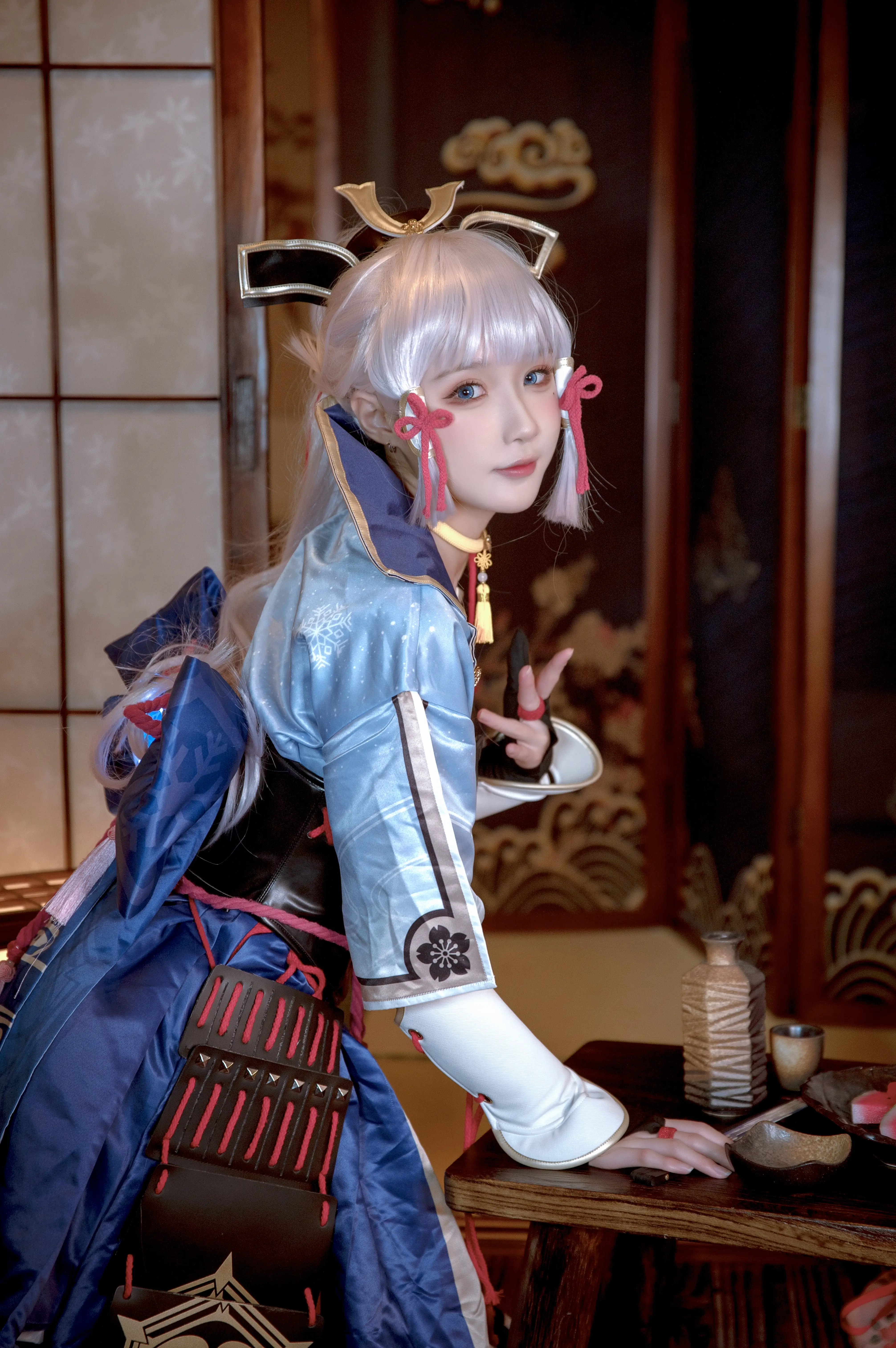 0012.webp