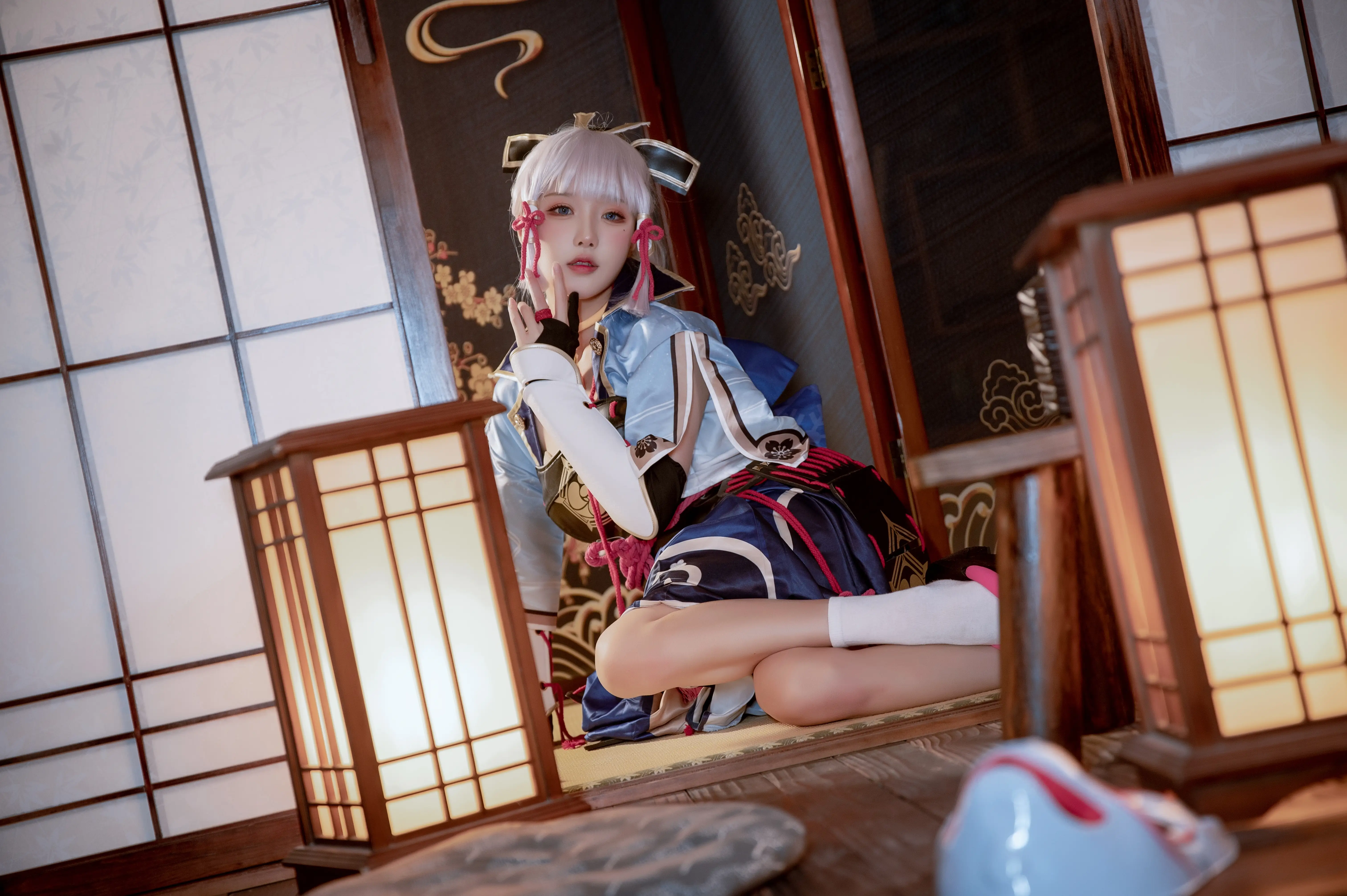 0016.webp