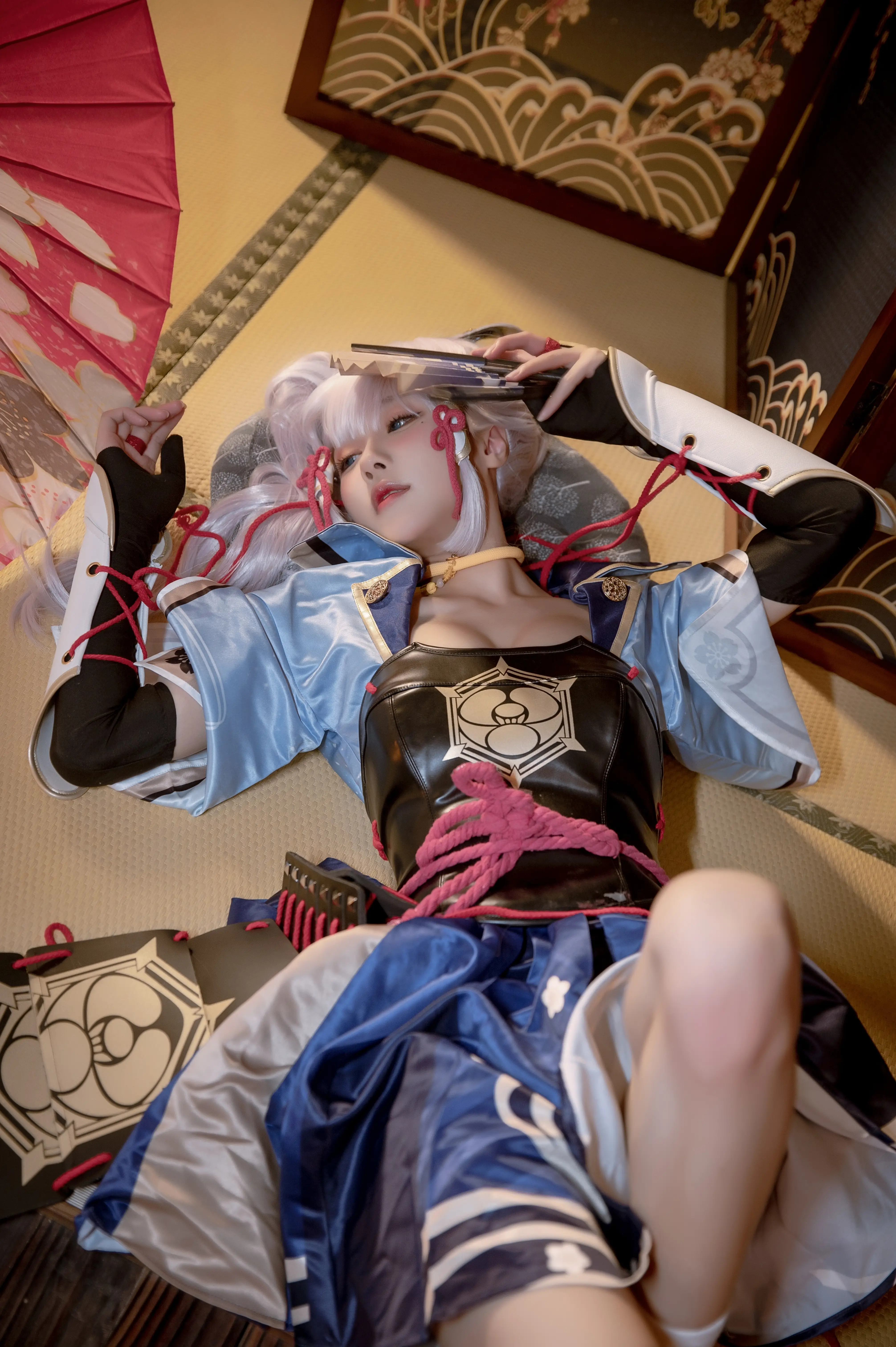 0005.webp