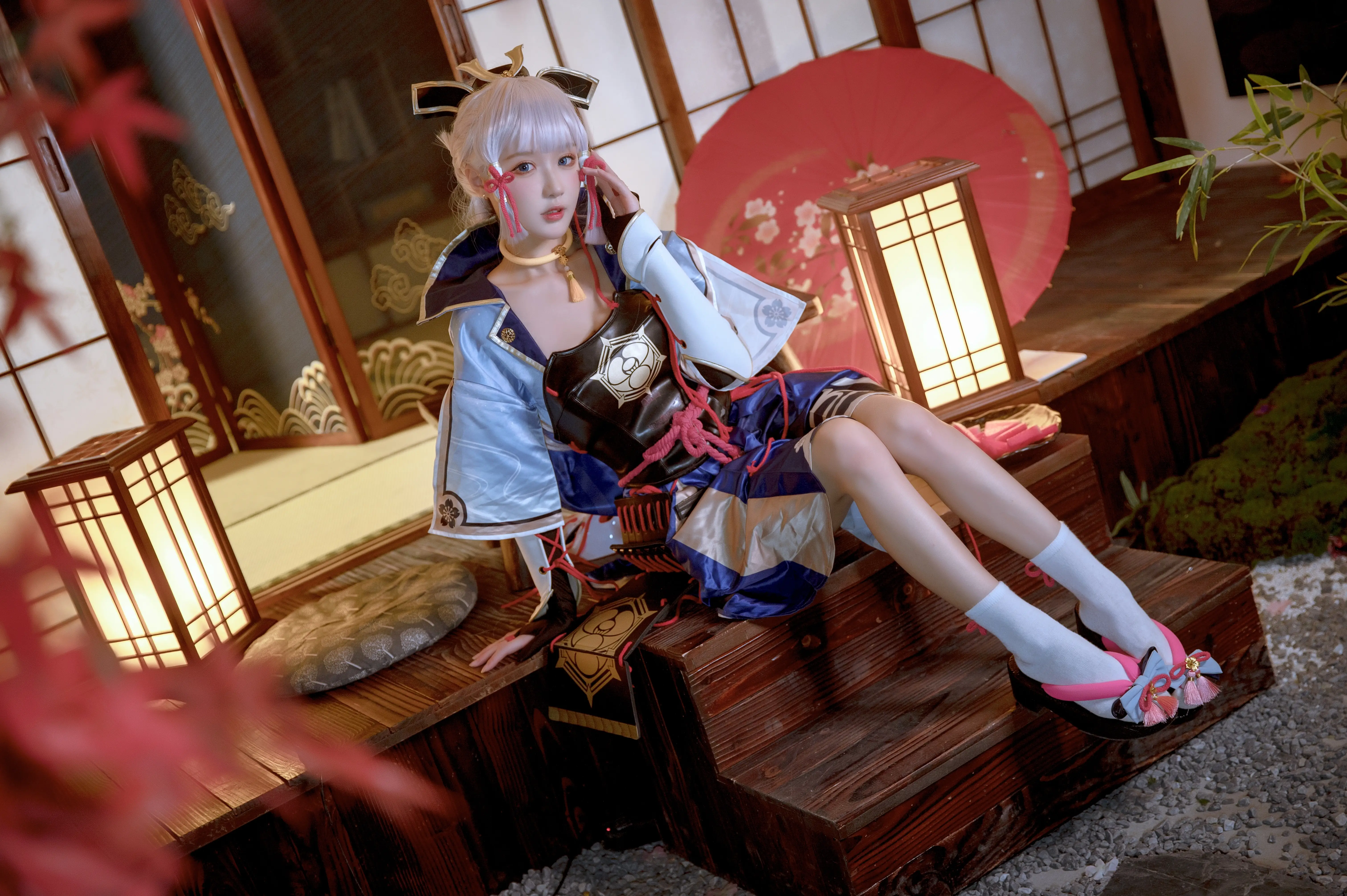 0010.webp