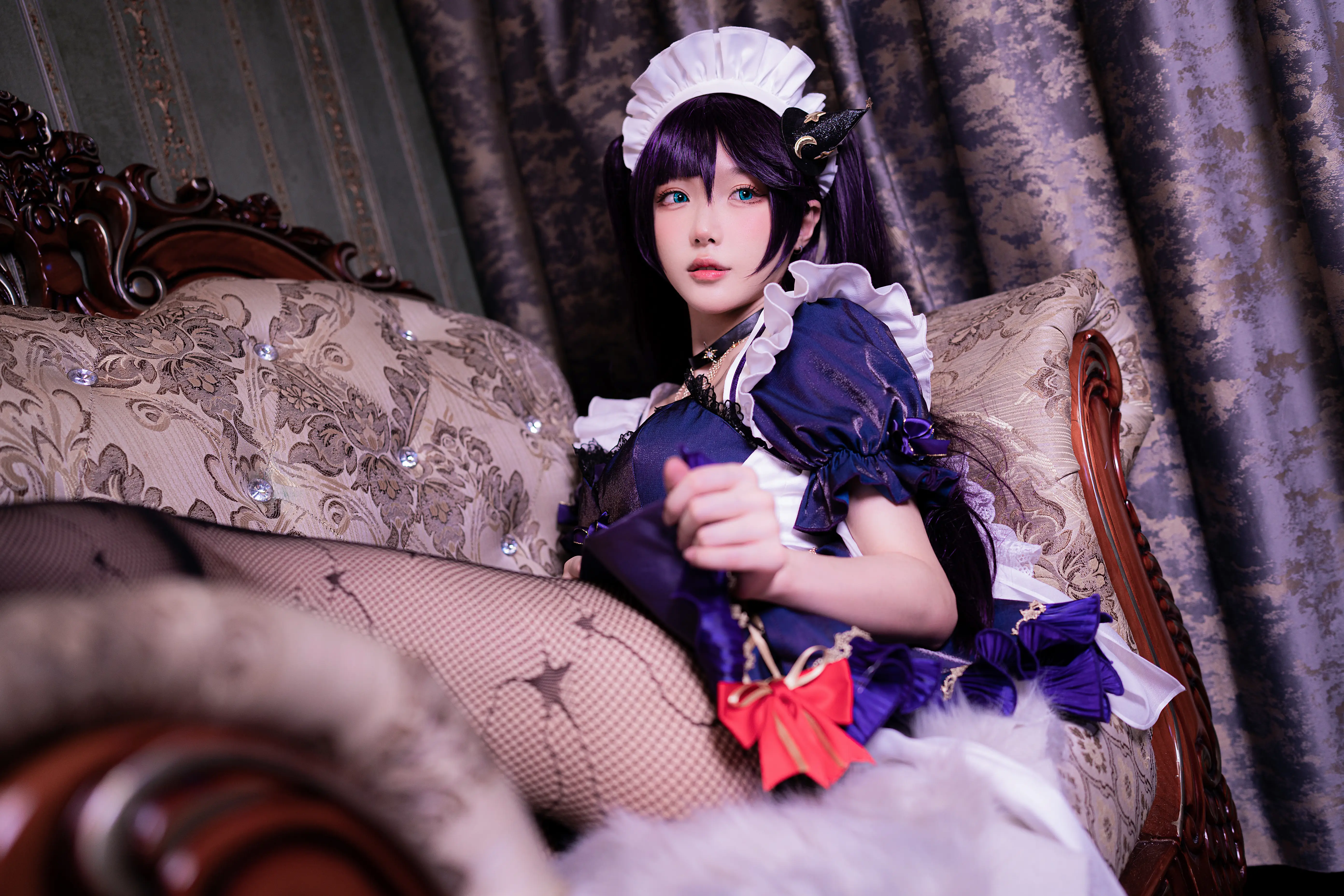 0008.webp