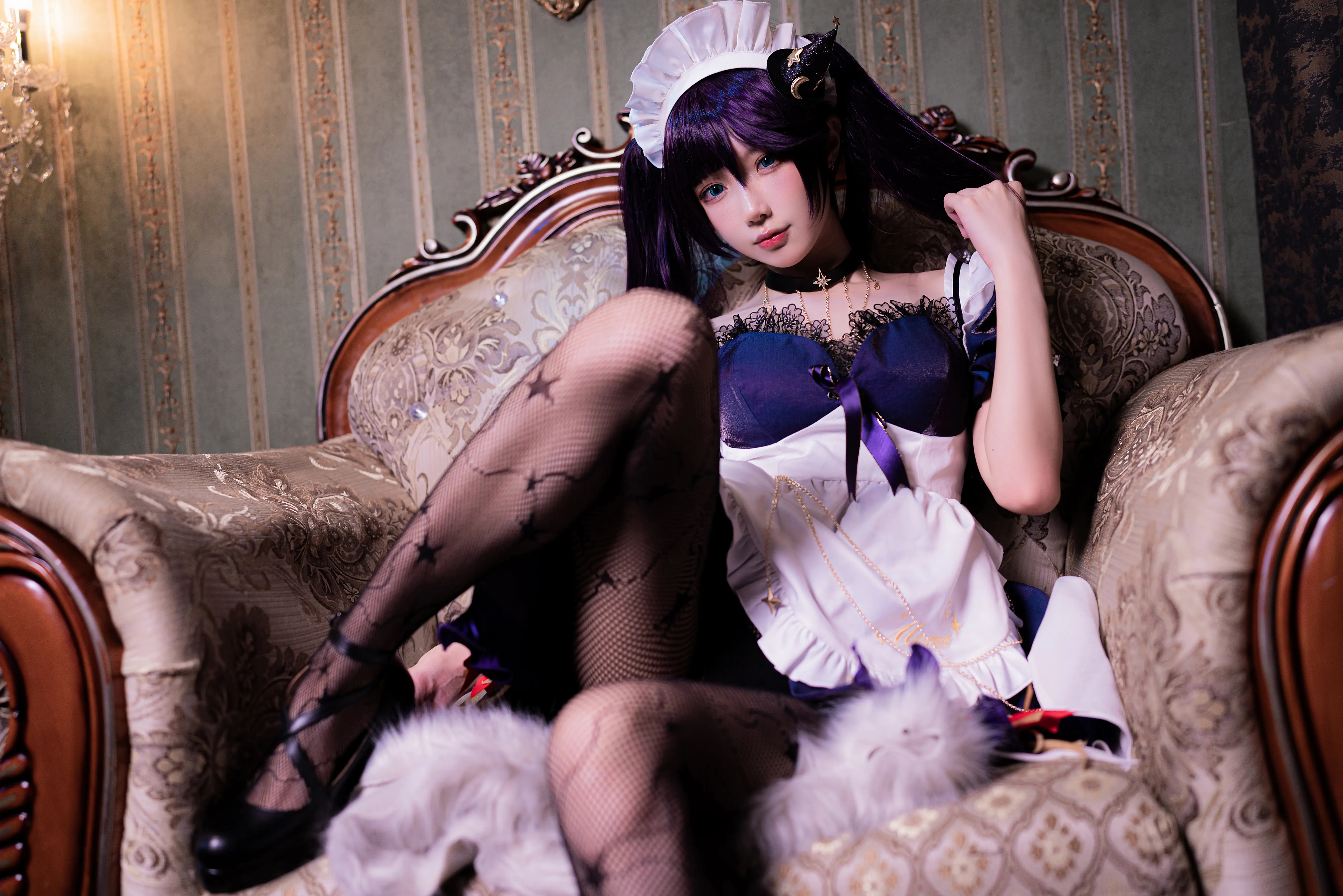 0004.webp