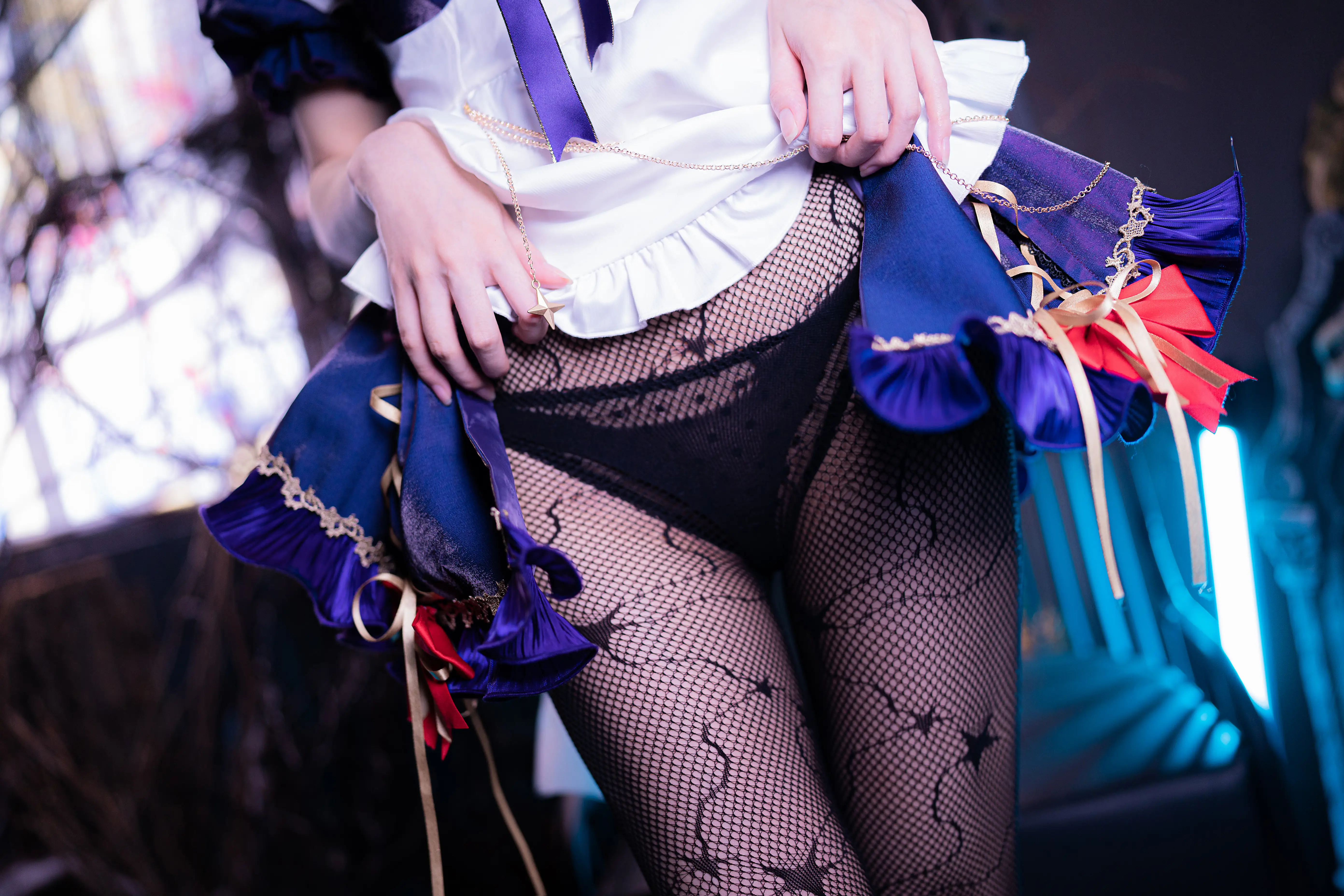 0010.webp