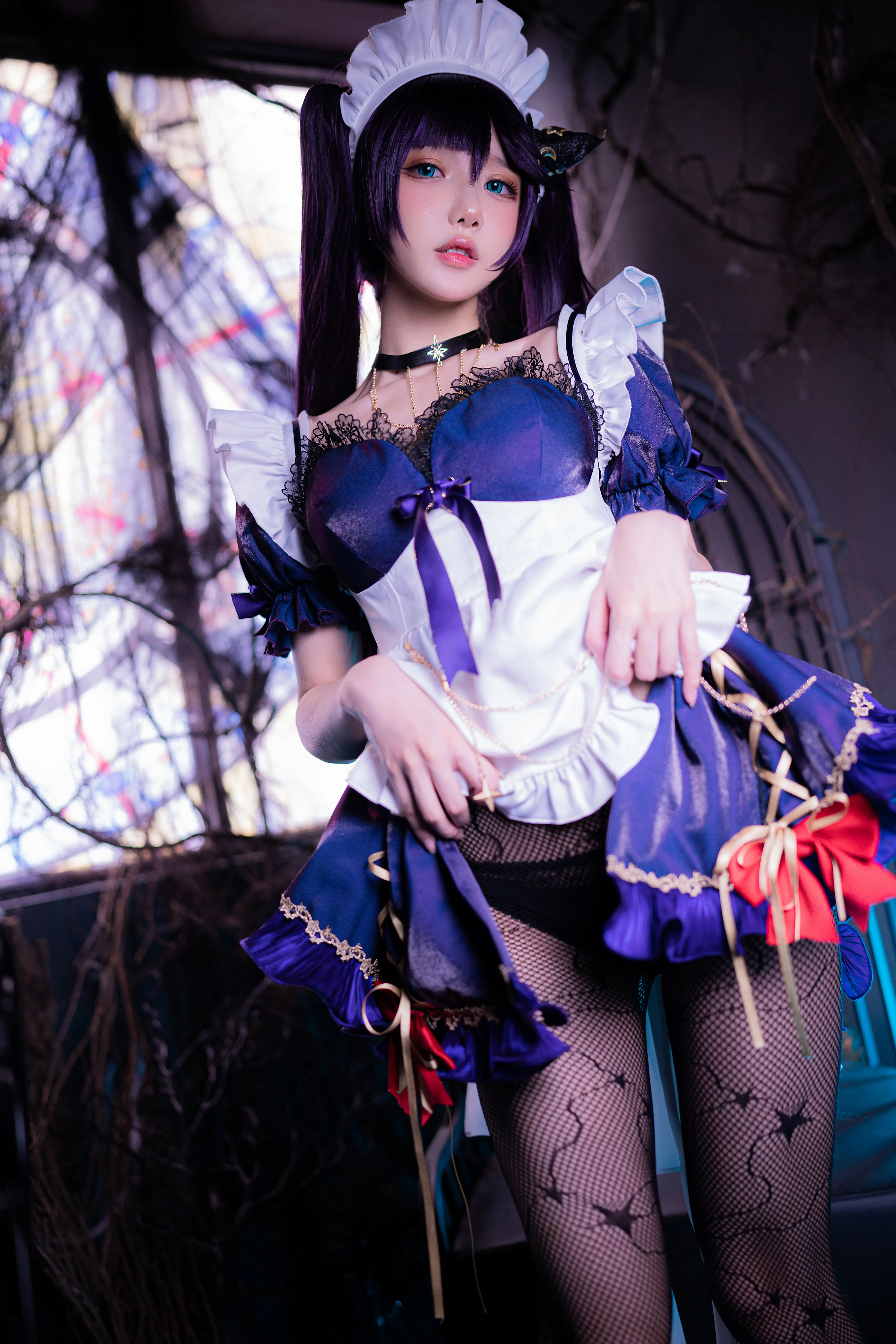 0011.webp
