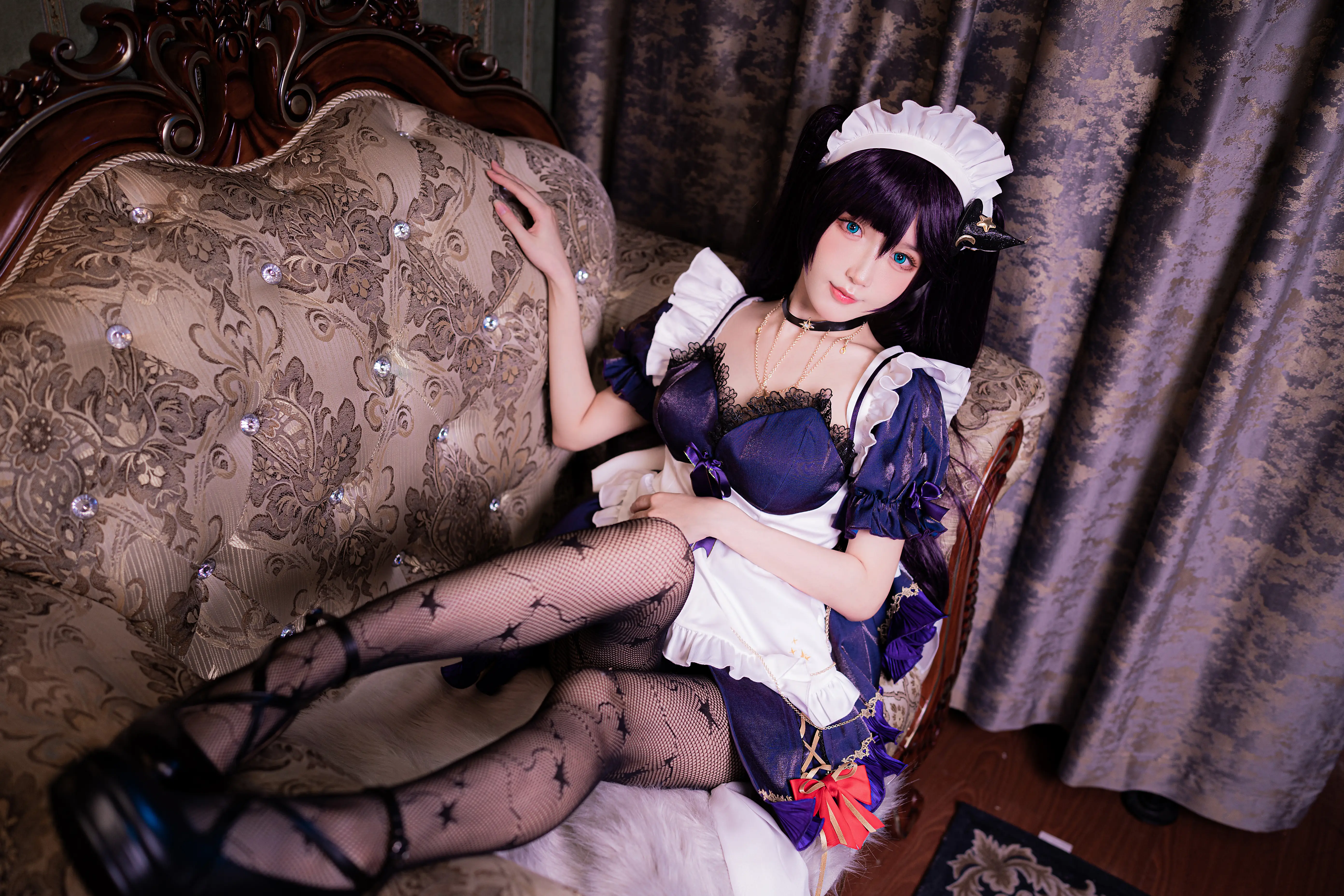 0007.webp