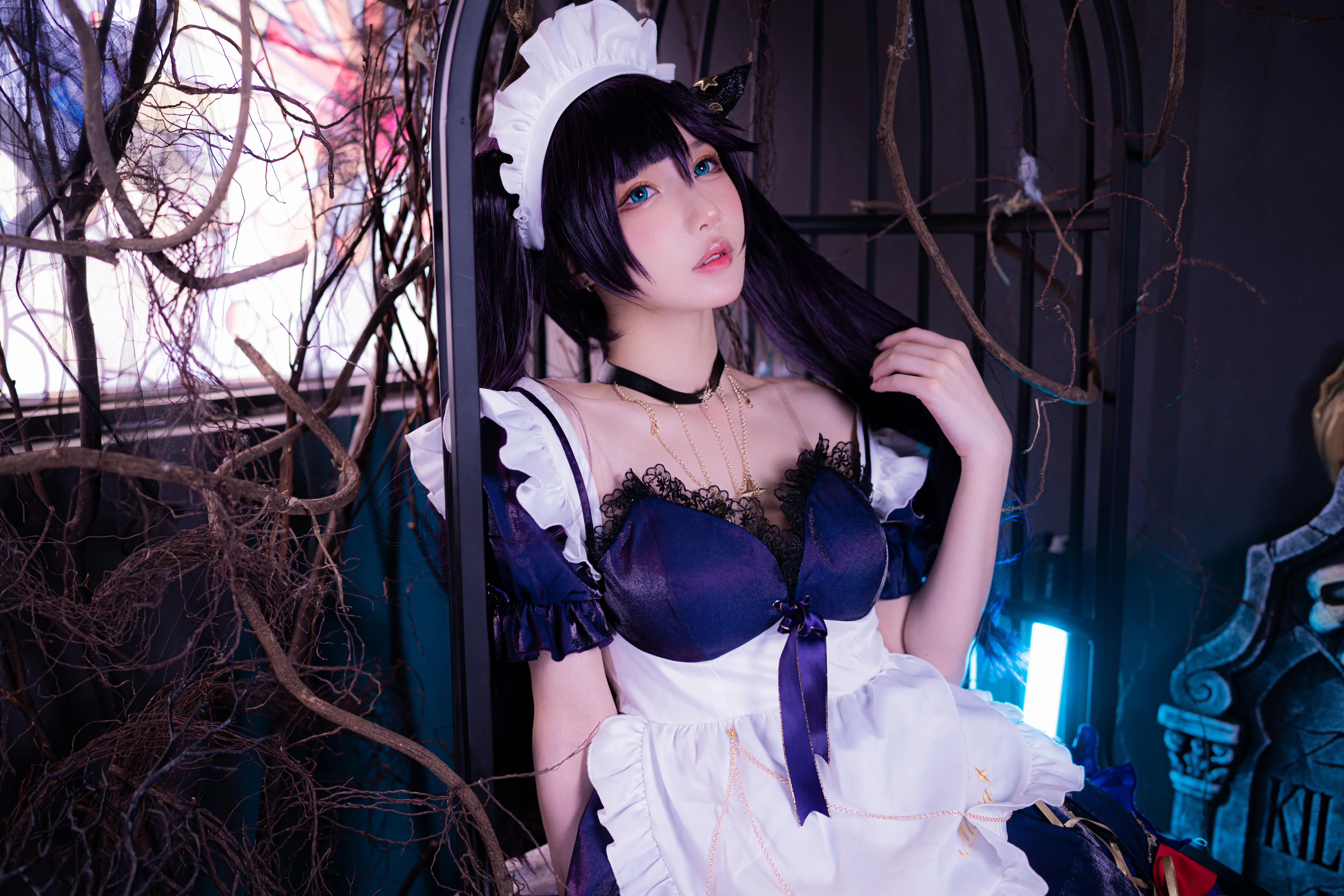 0018.webp