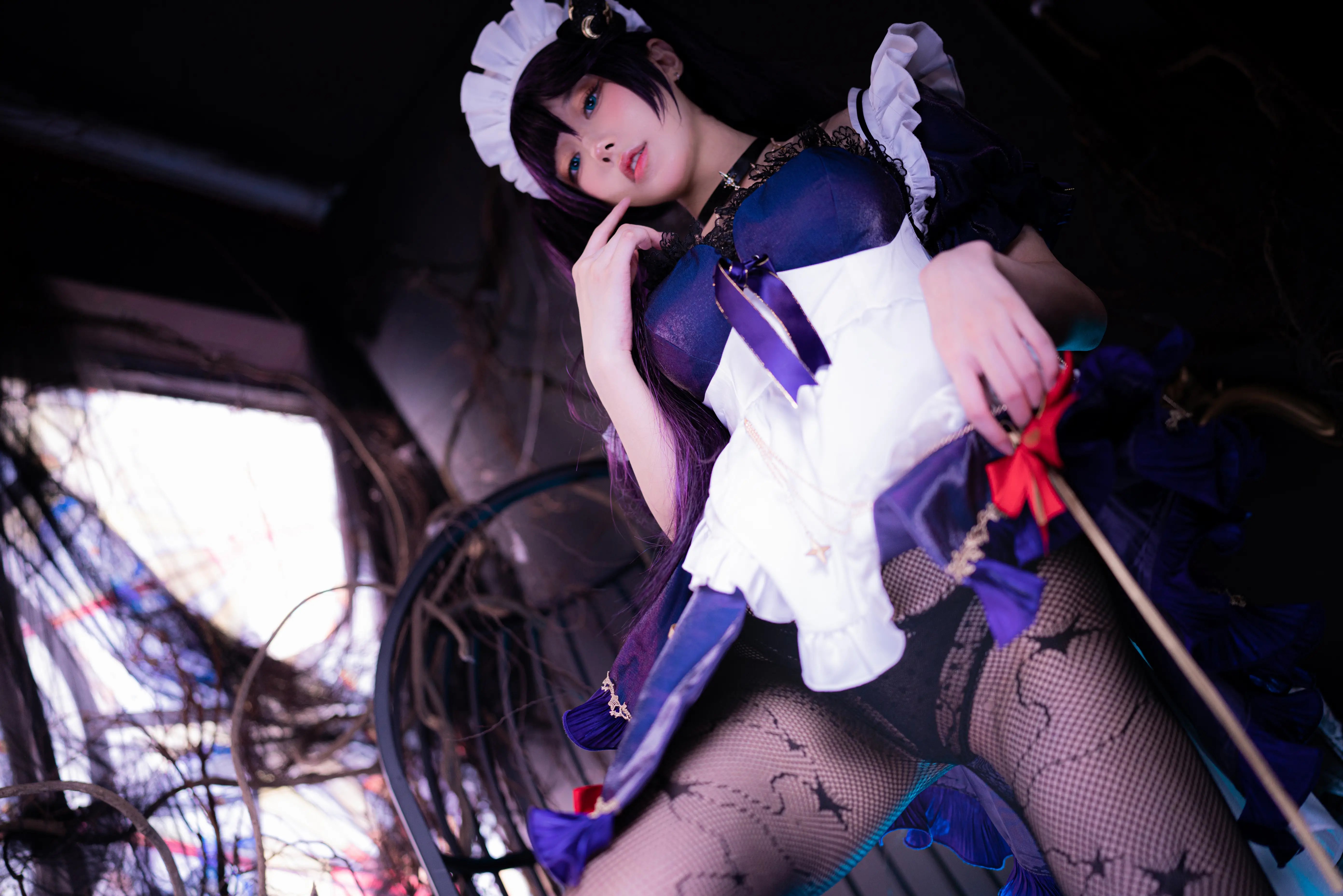 0017.webp