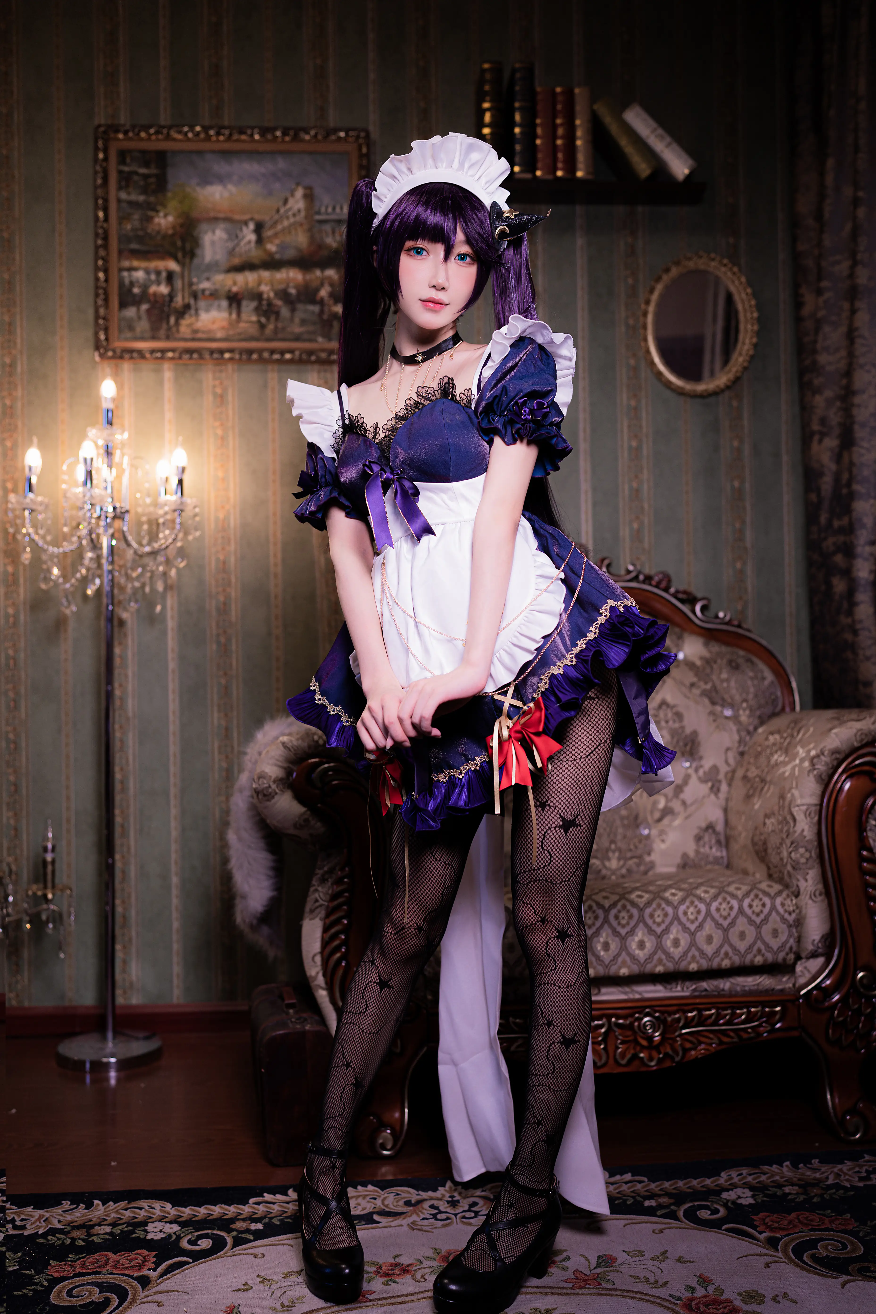 0001.webp