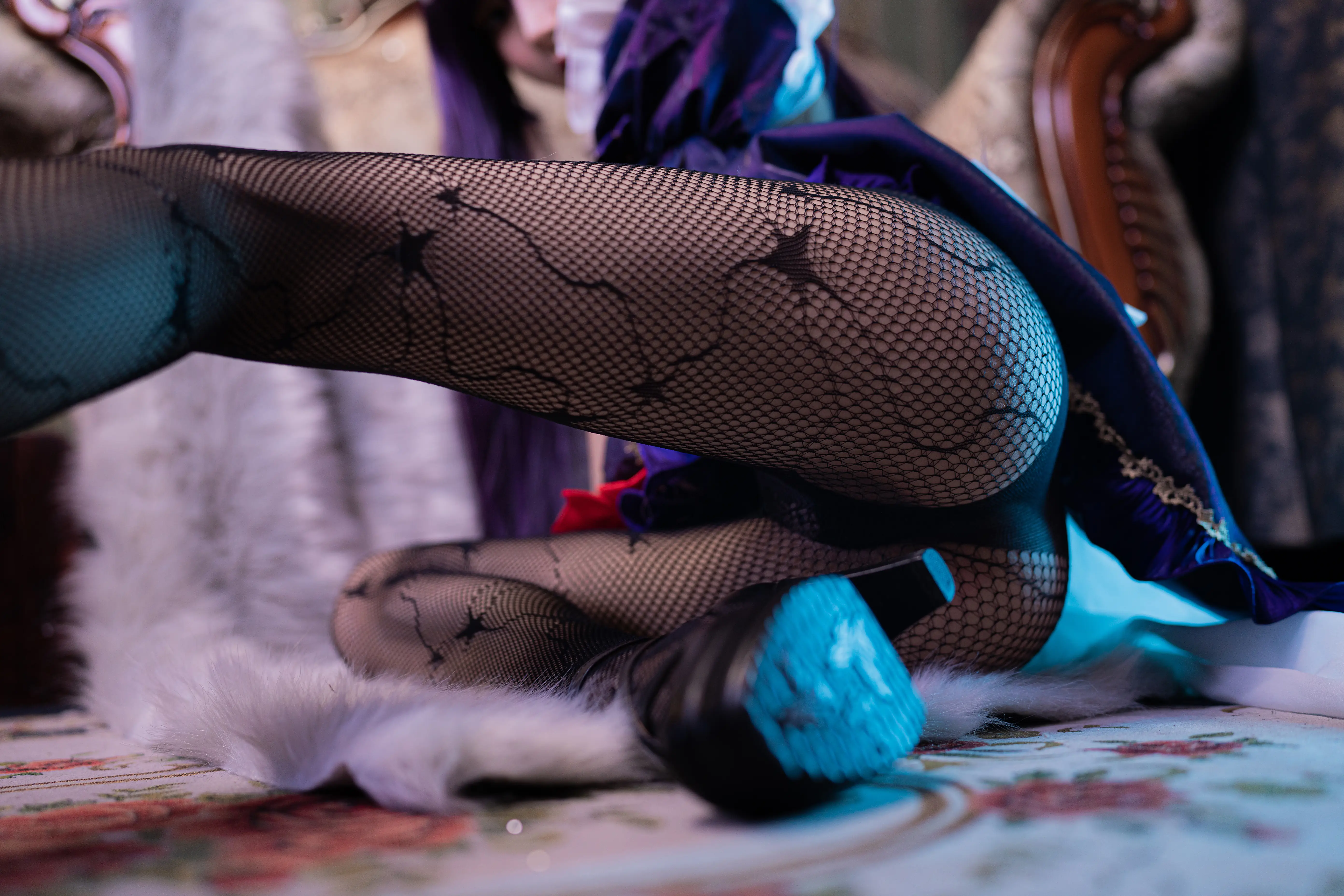 0020.webp