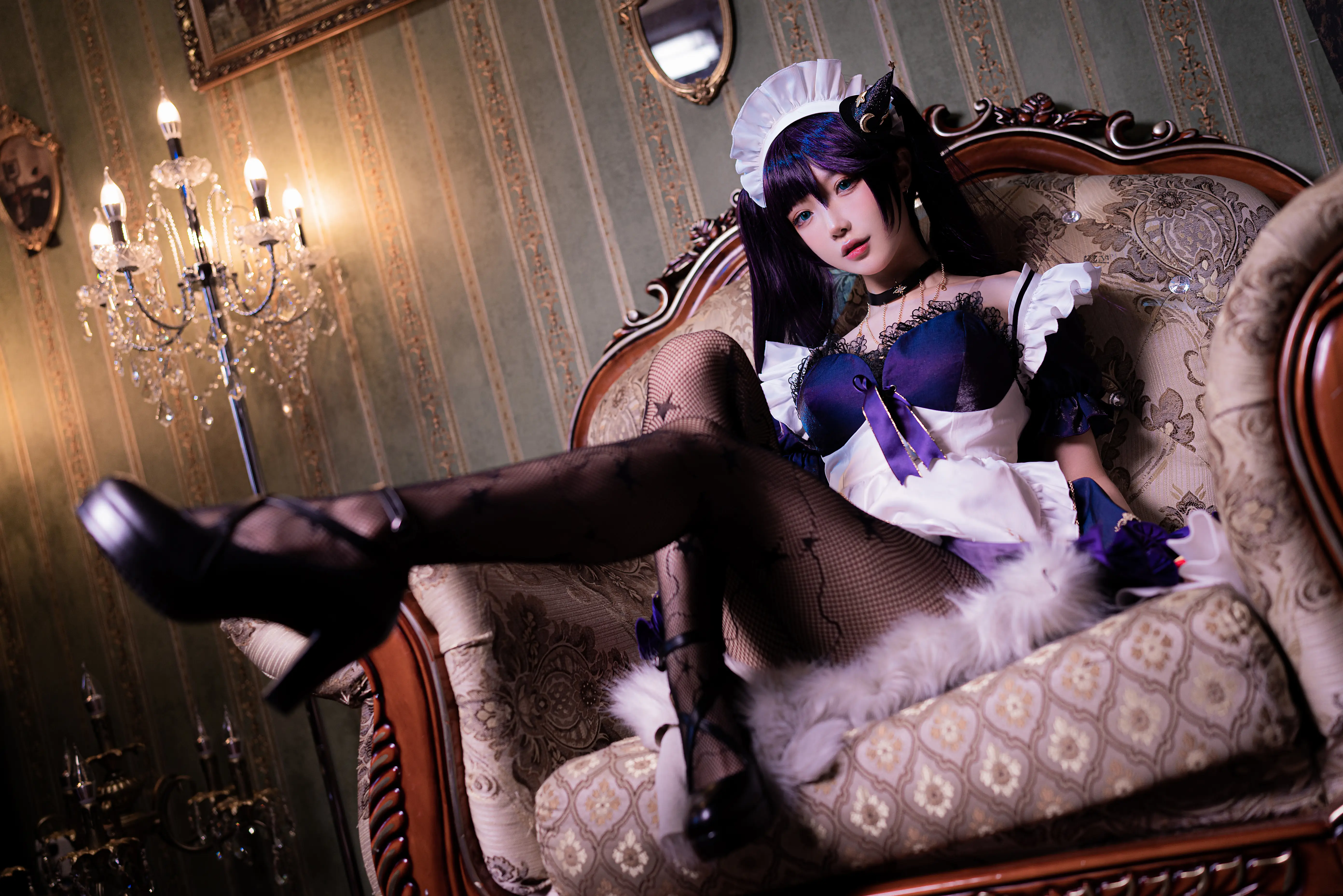 0005.webp