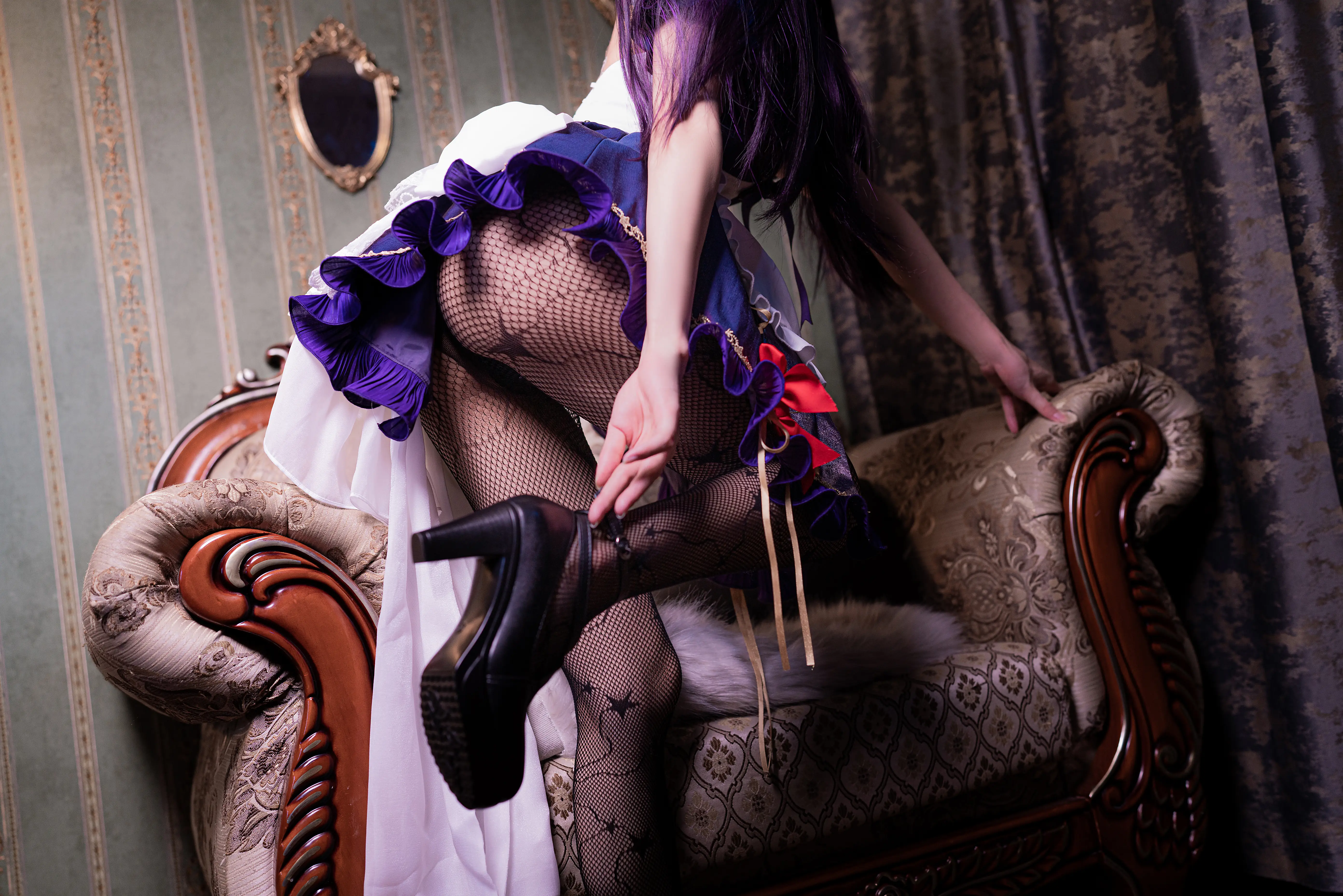 0009.webp