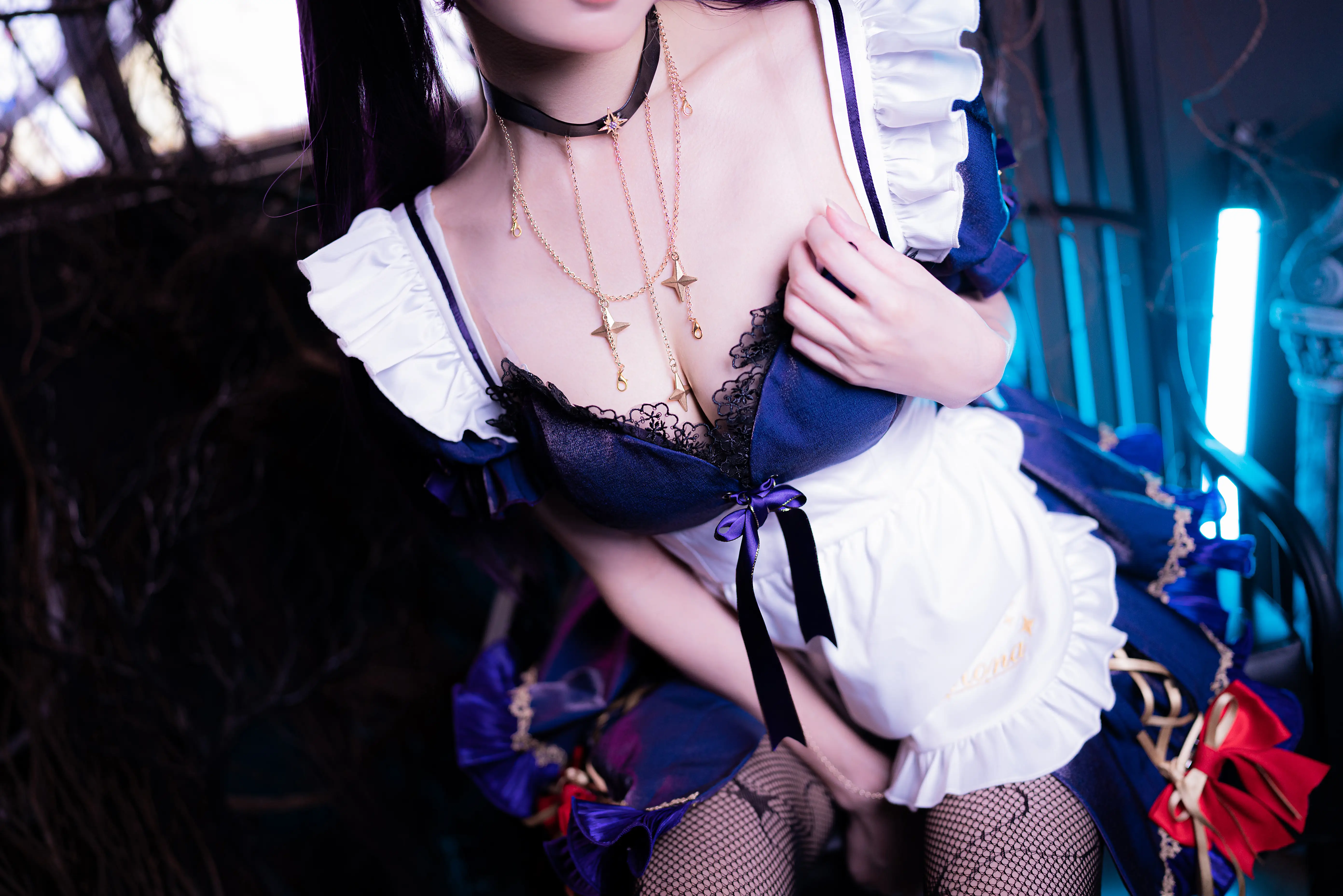 0014.webp