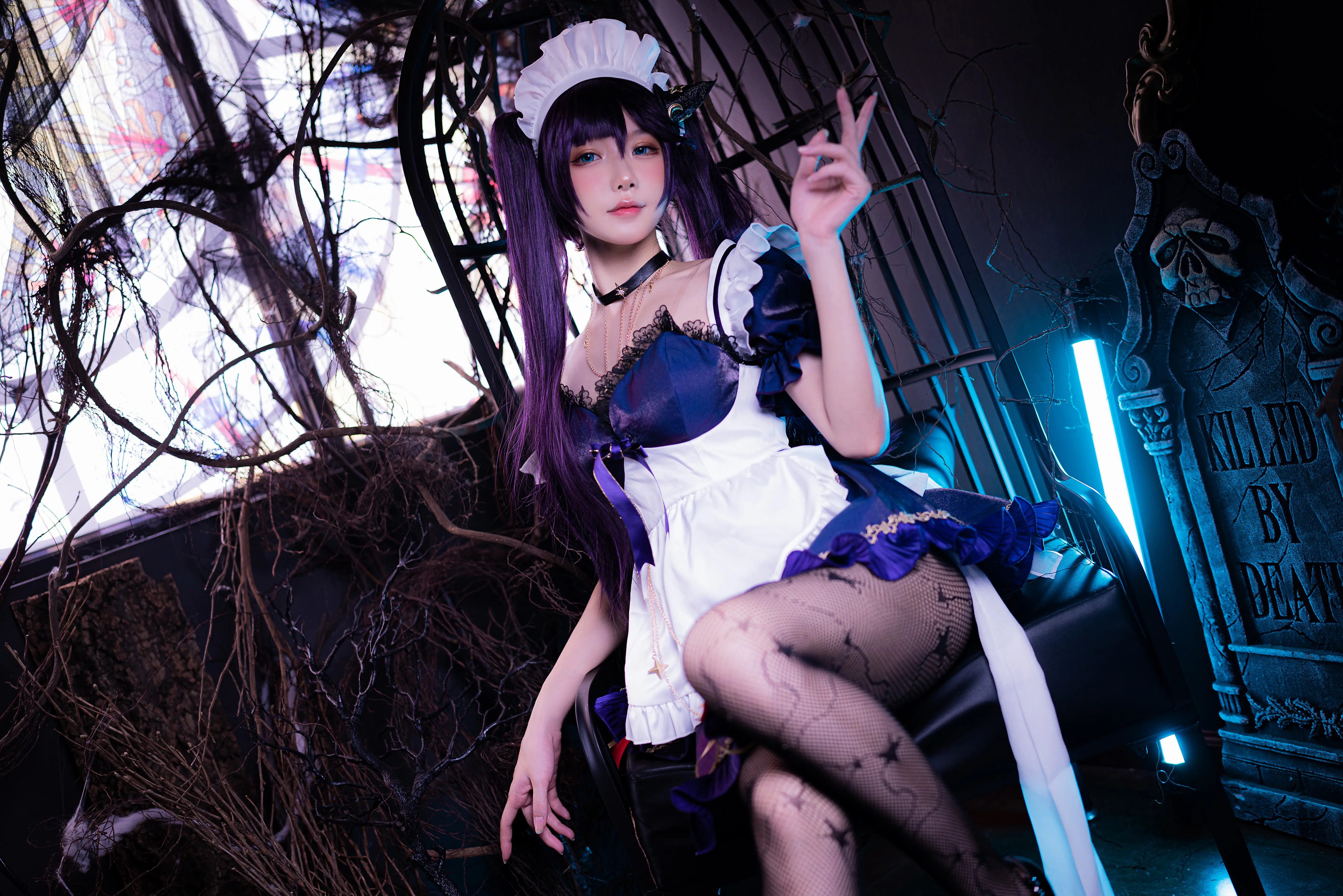 0013.webp