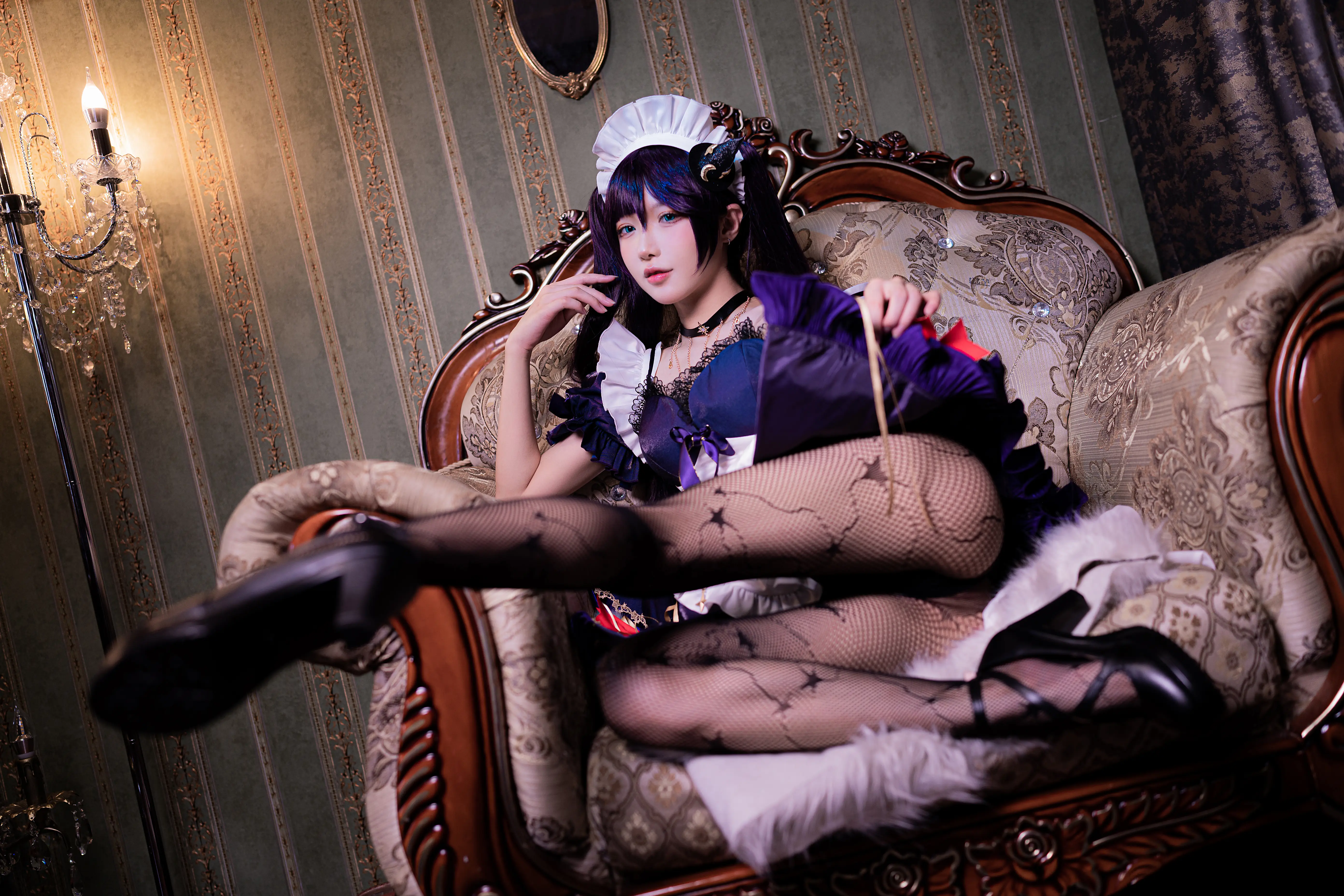 0006.webp