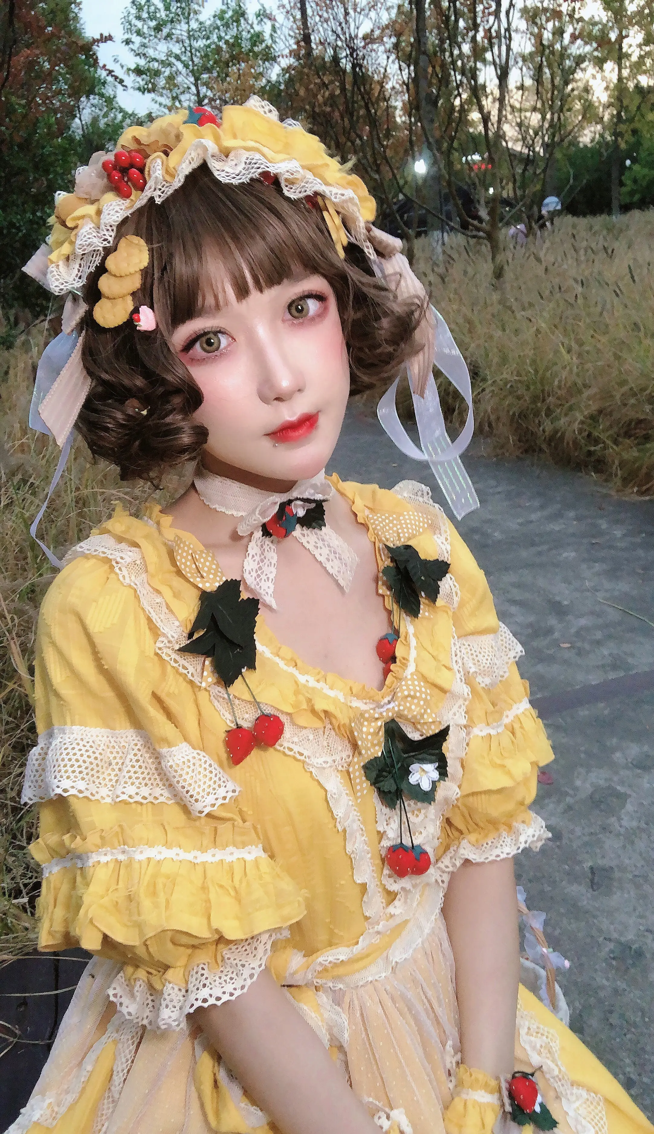 0002.webp