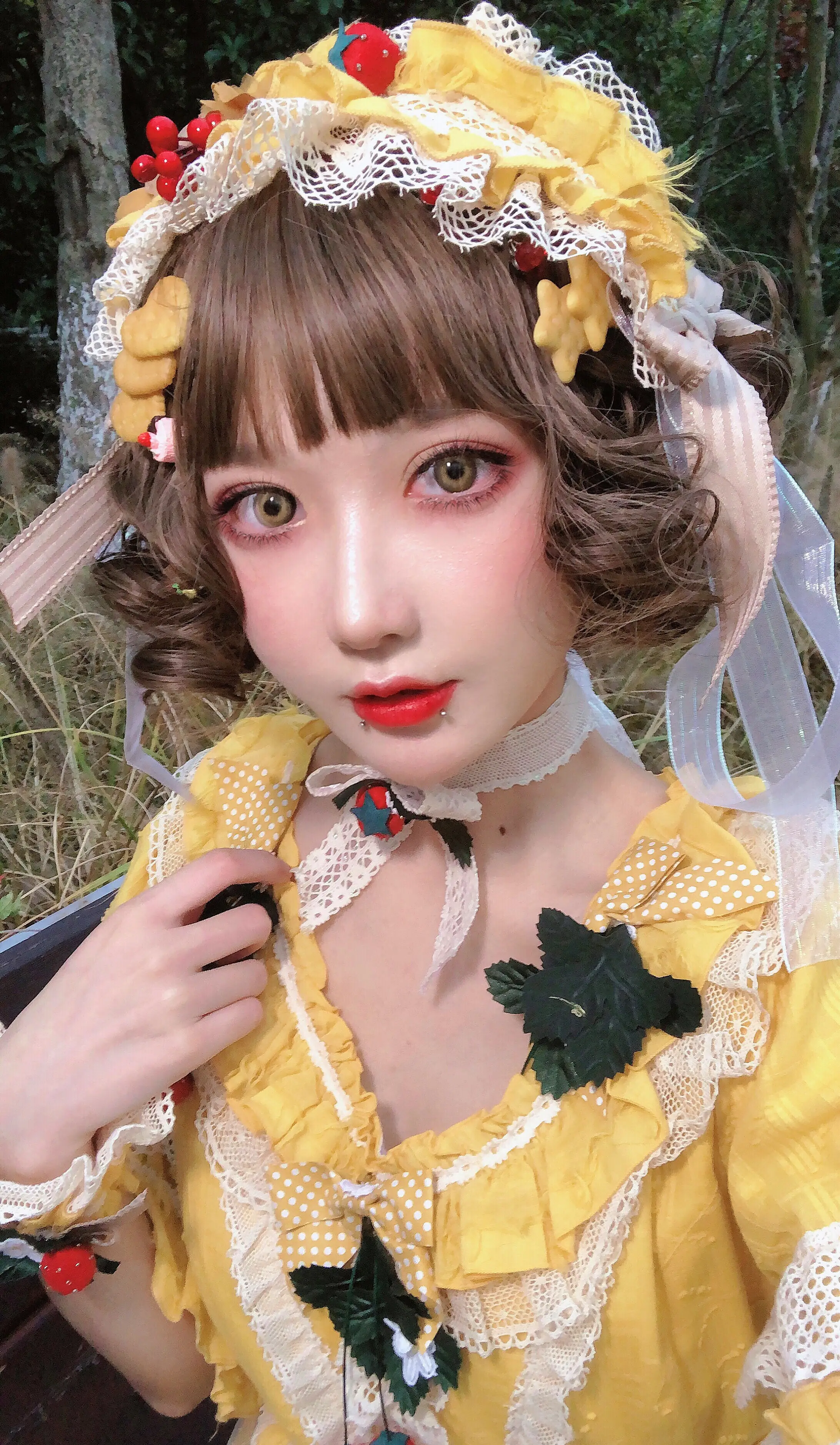 0003.webp
