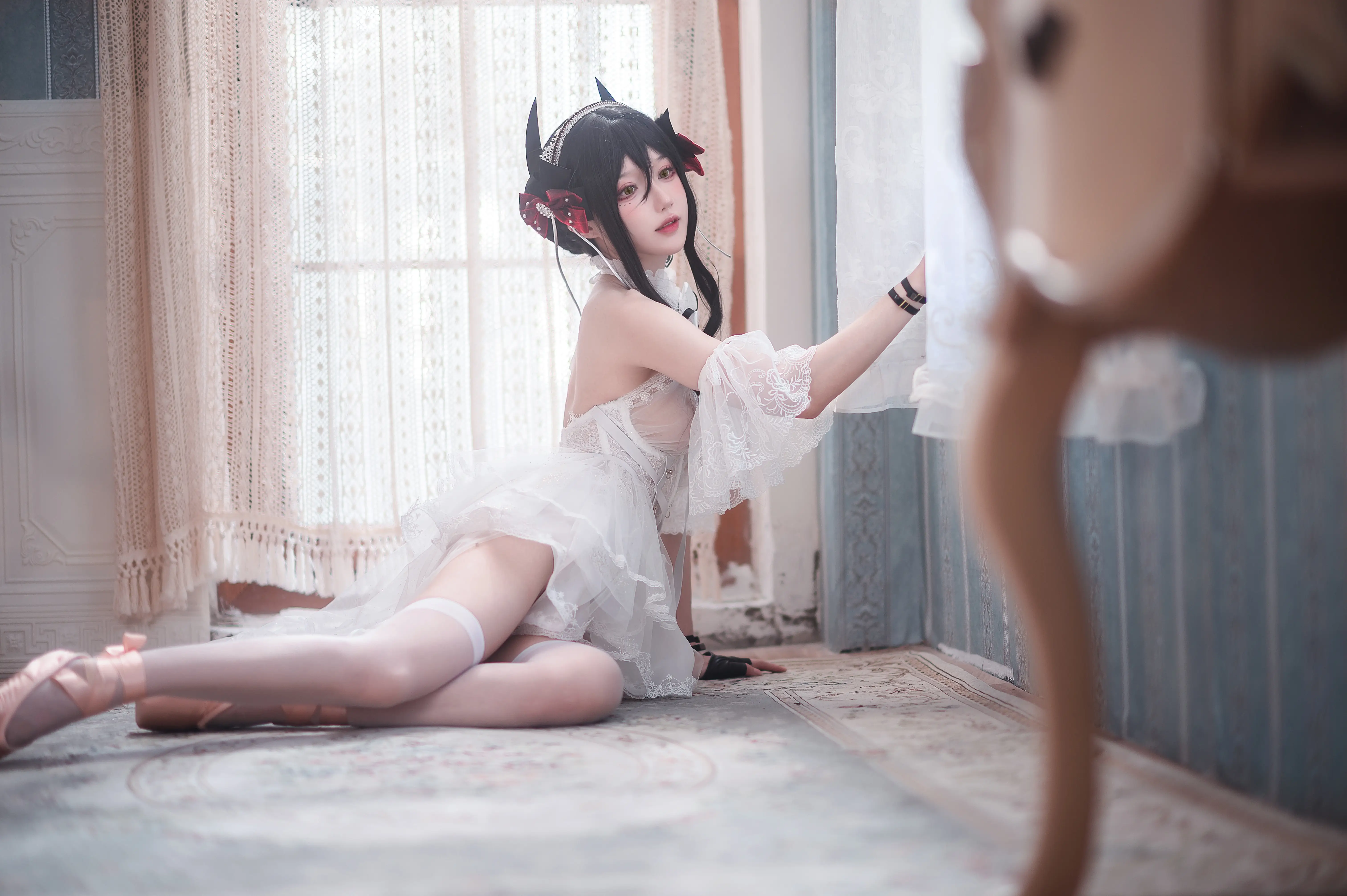 0014.webp
