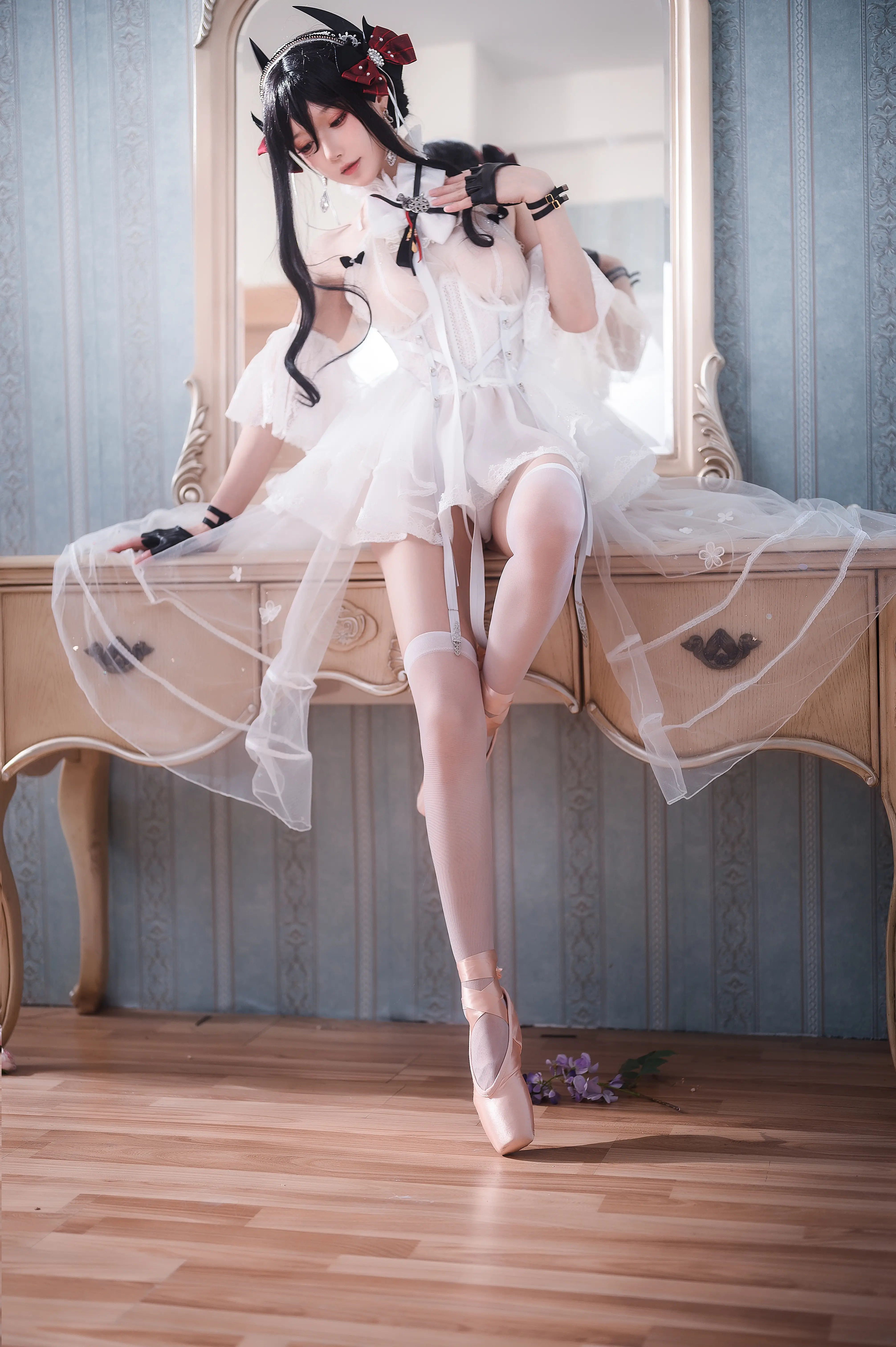 0011.webp
