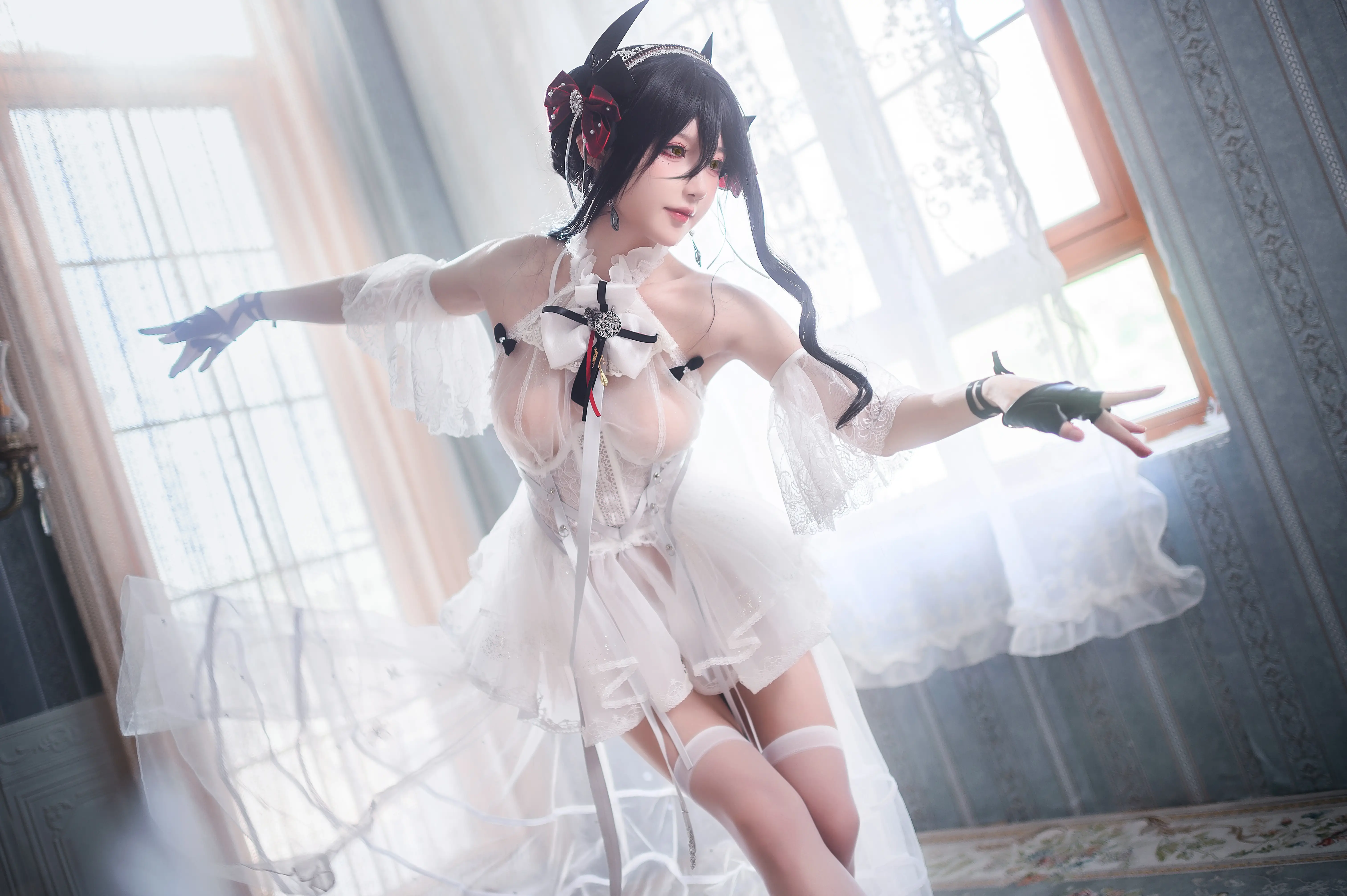 0001.webp
