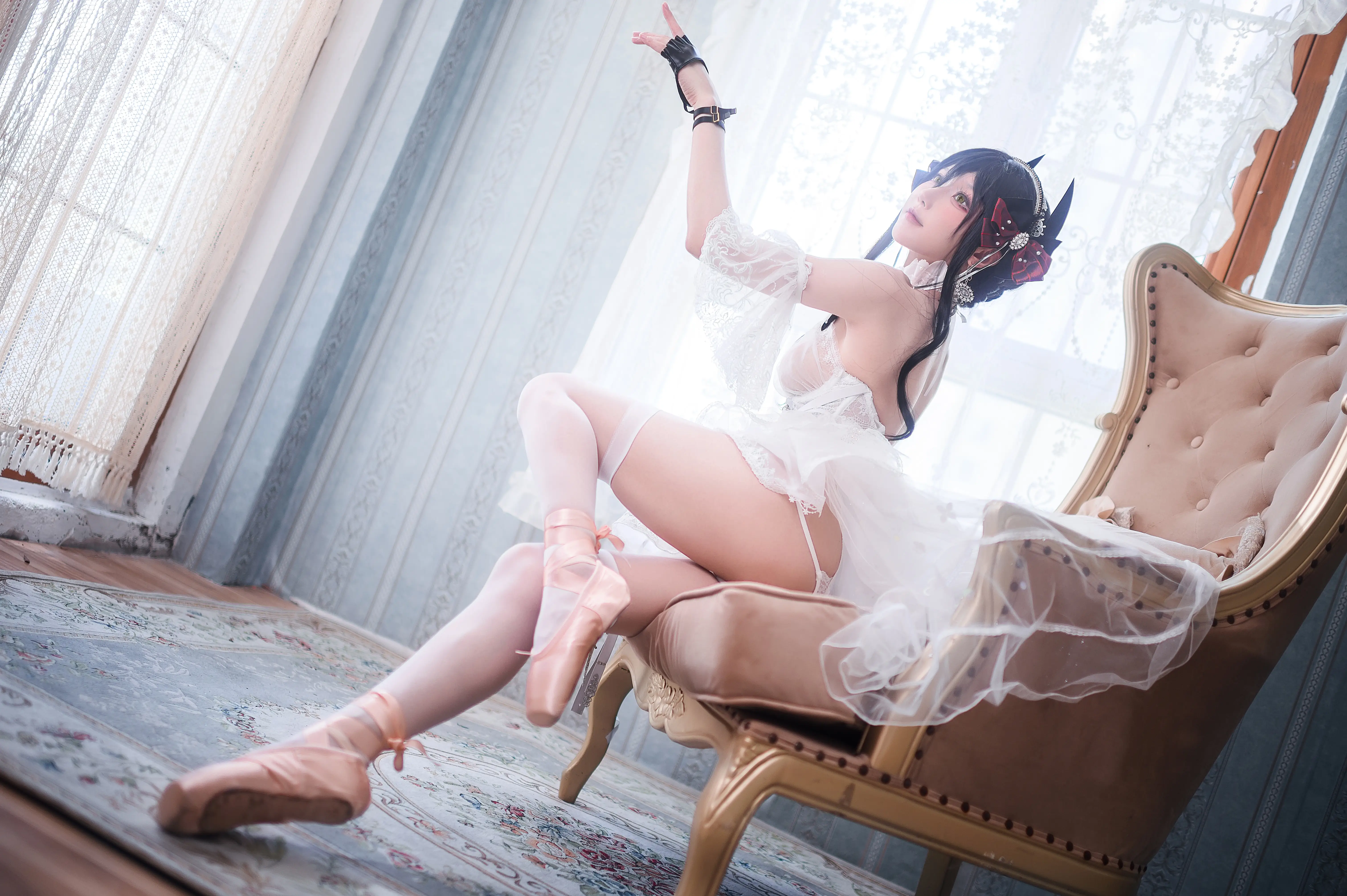 0005.webp