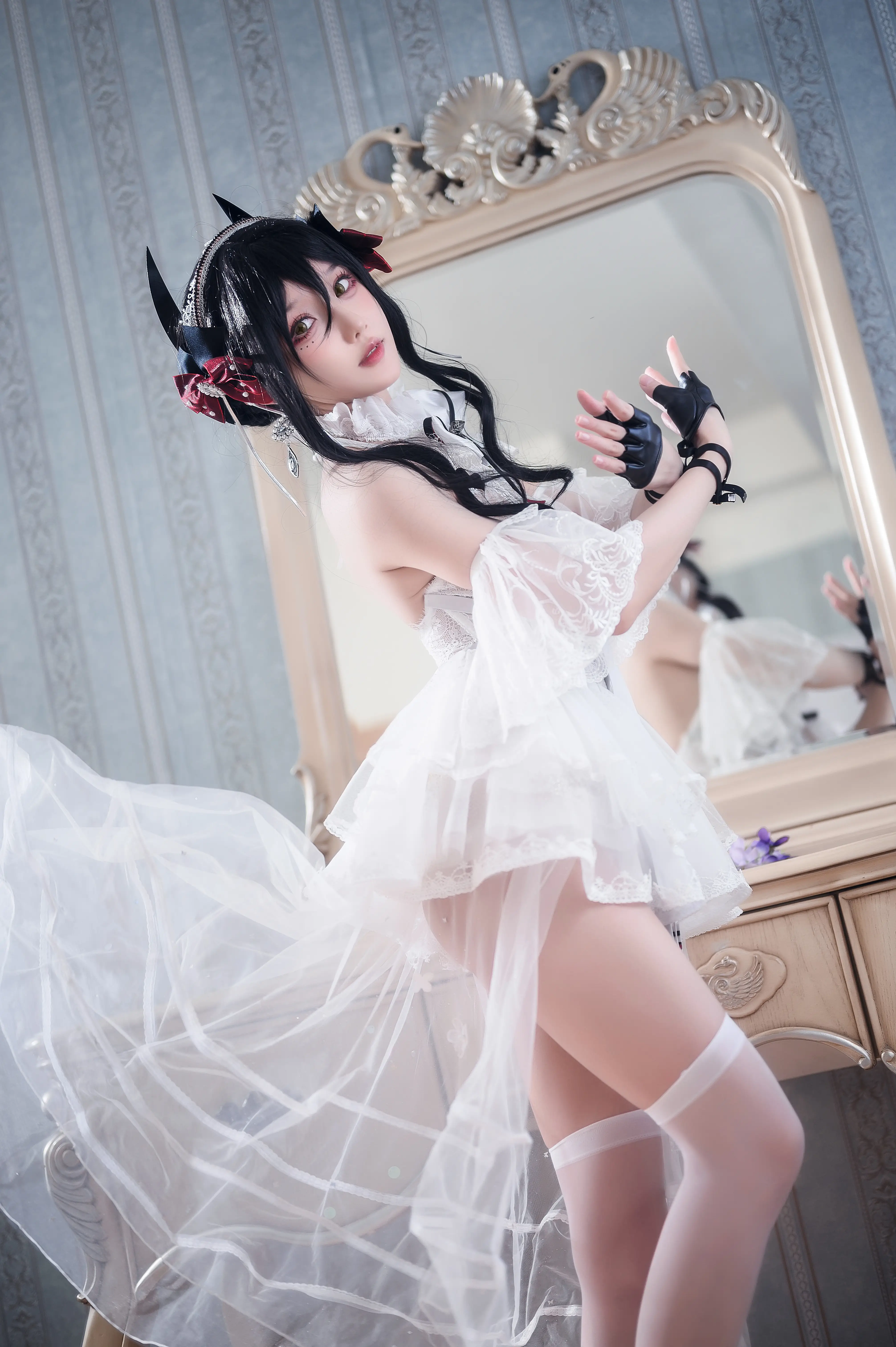 0010.webp