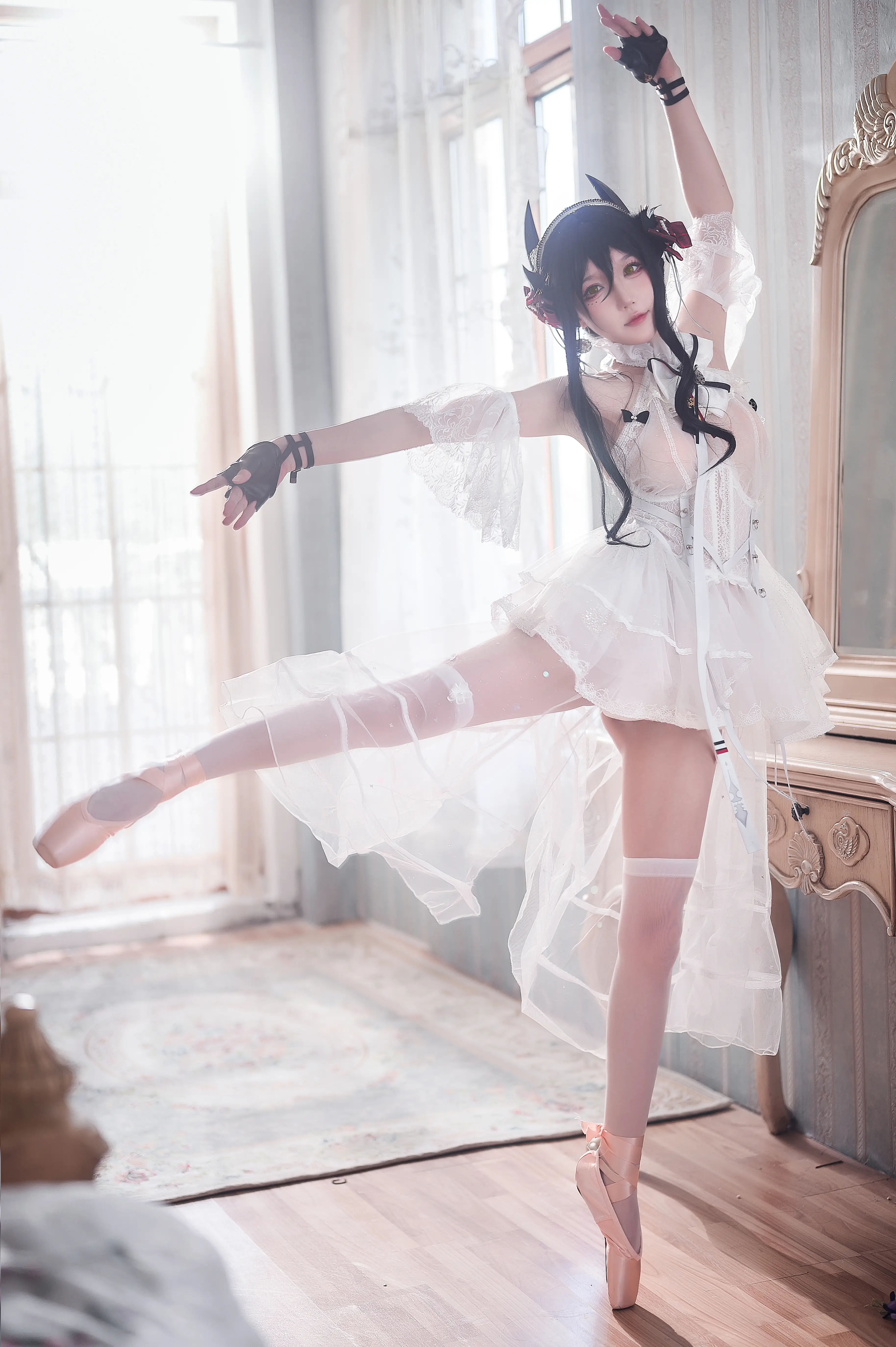 0013.webp