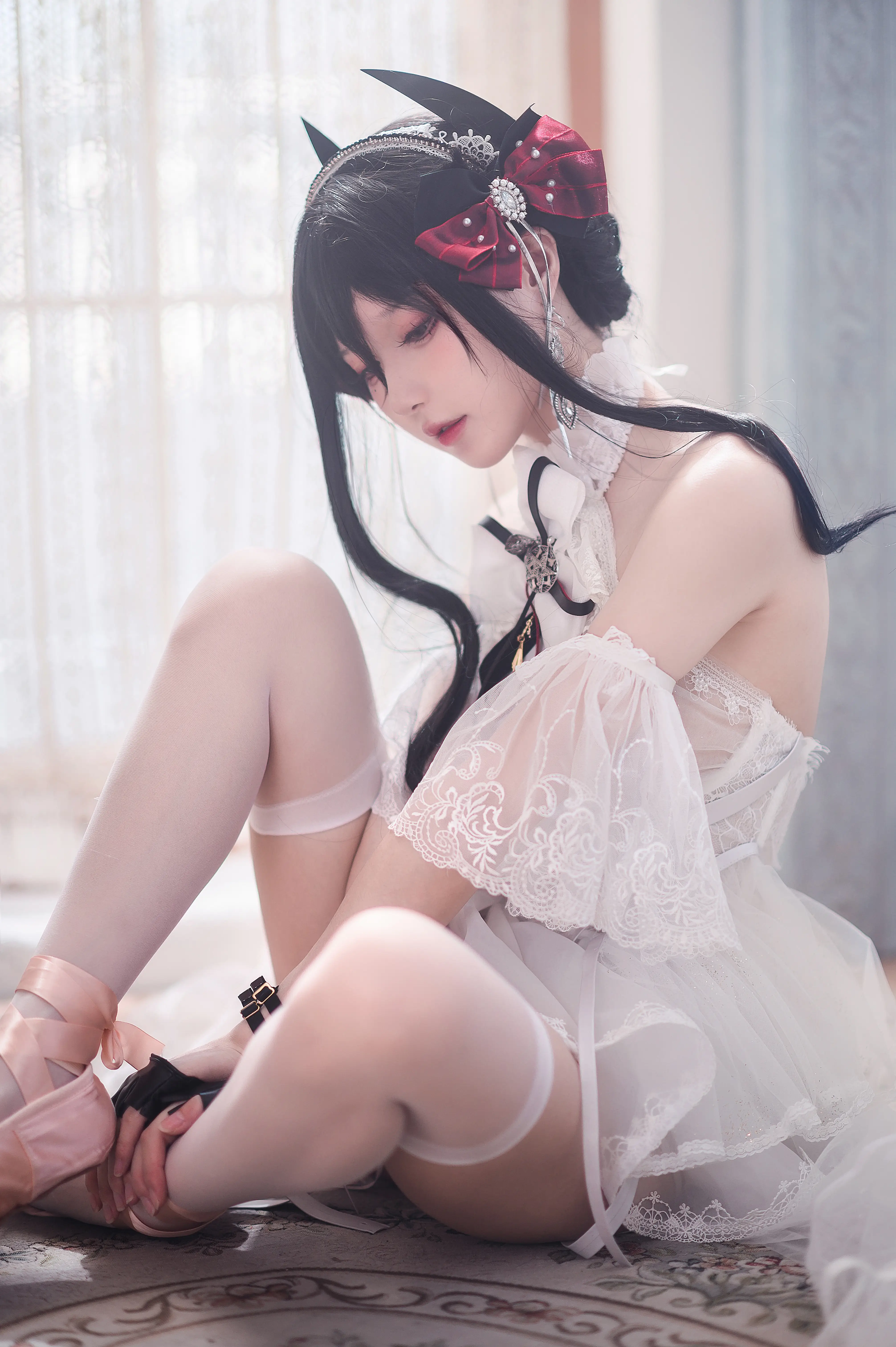0015.webp