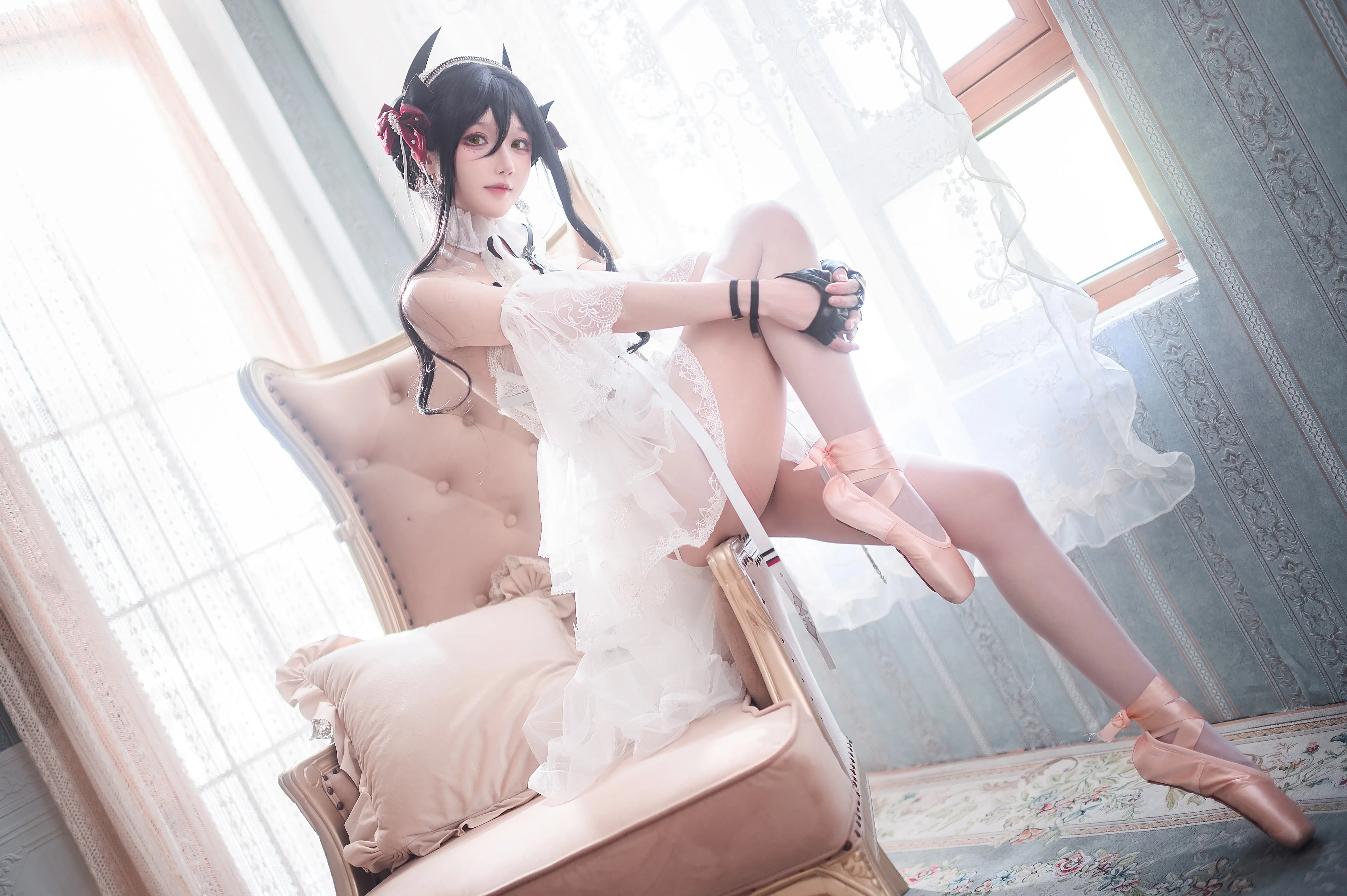 0009.webp