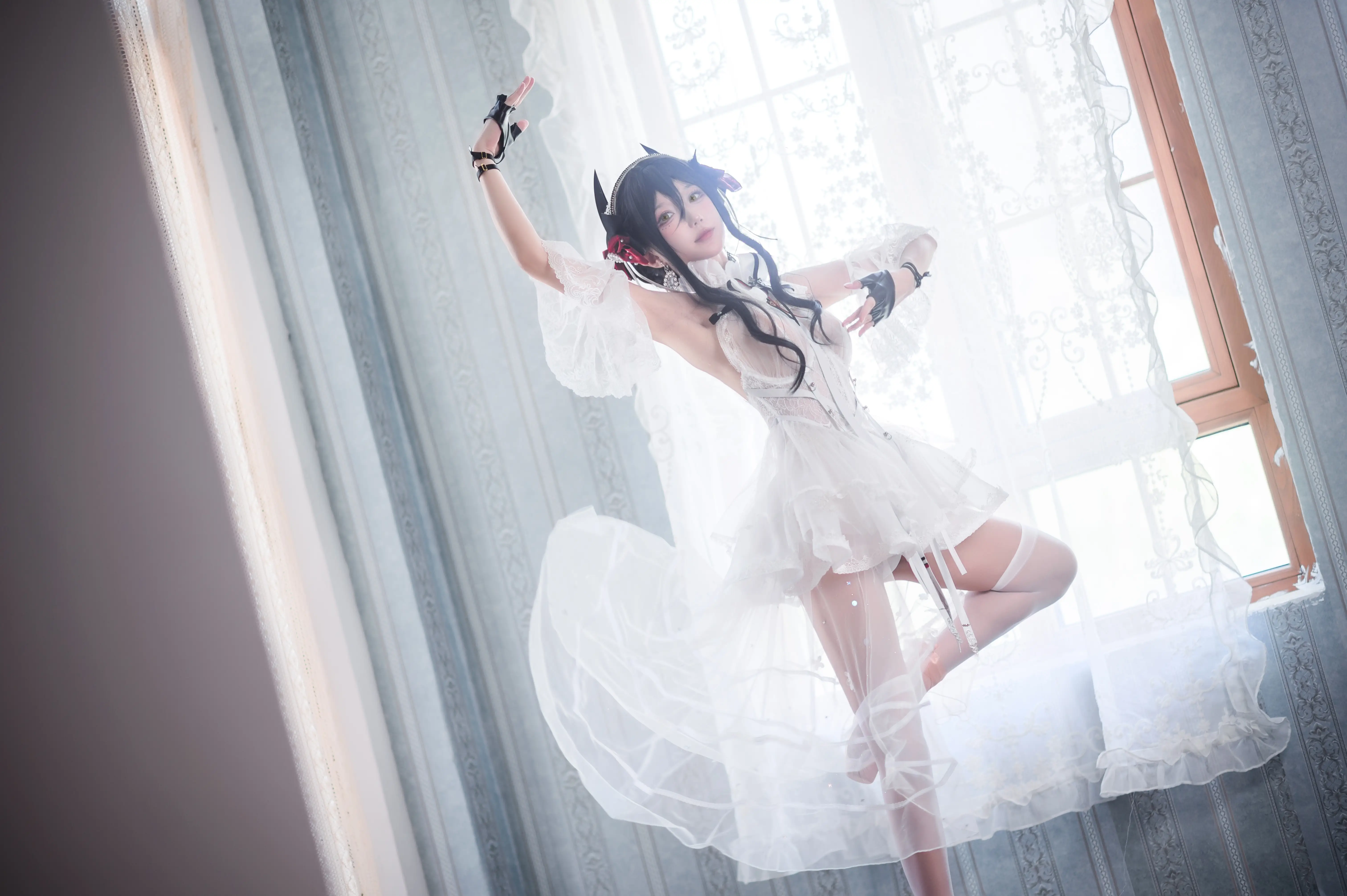 0003.webp